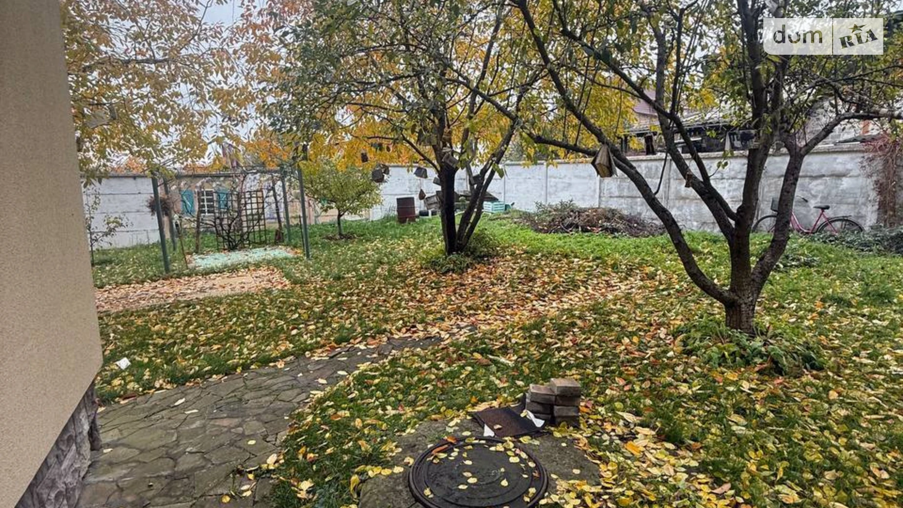 ул. Озёрная Гостомель, цена: 155000 $ - фото 4