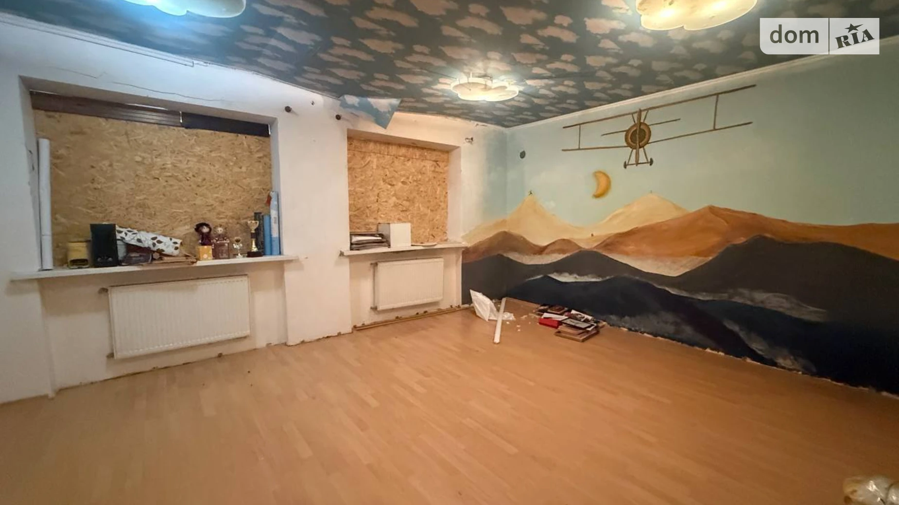 ул. Озёрная Гостомель, цена: 155000 $ - фото 2