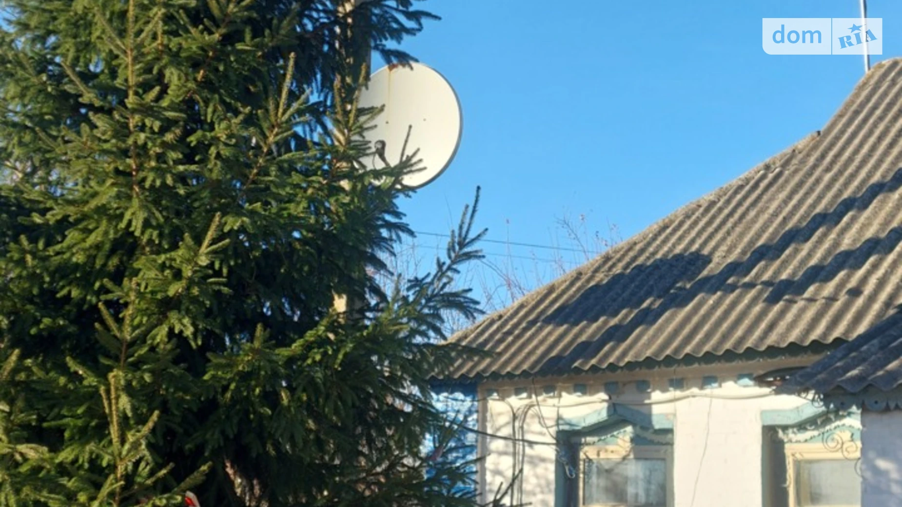 Сдается в аренду одноэтажный дом 58.8 кв. м с мансардой, цена: 3500 грн - фото 3