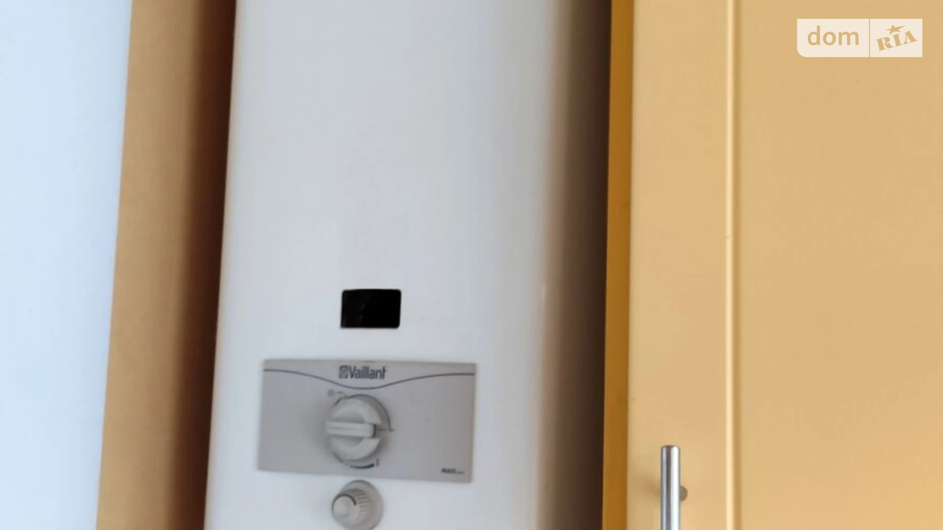 Продается 2-комнатная квартира 53 кв. м в Харькове, ул. Данилевского, 33 - фото 3