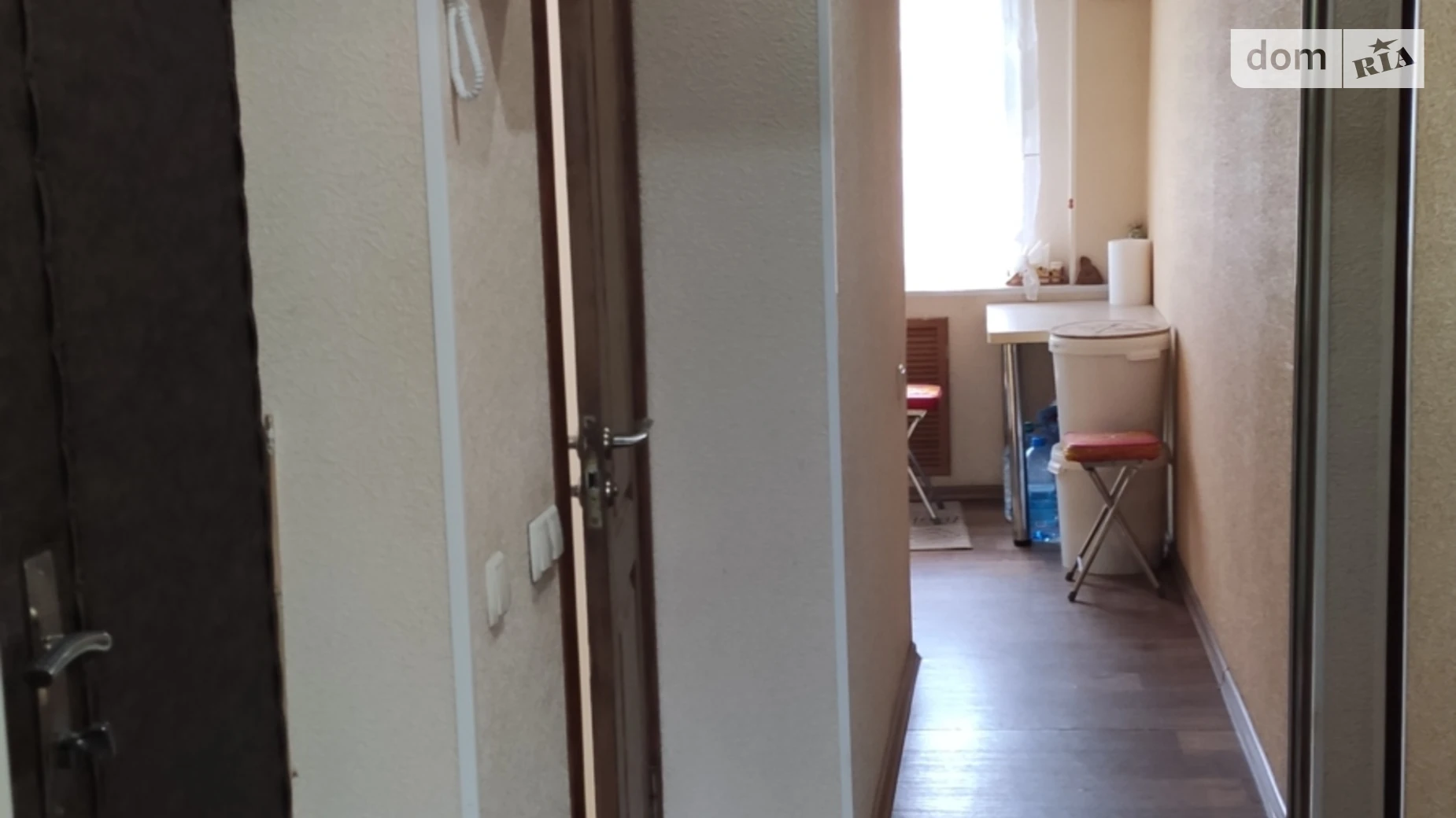 Продается 2-комнатная квартира 53 кв. м в Харькове, ул. Данилевского, 33 - фото 5