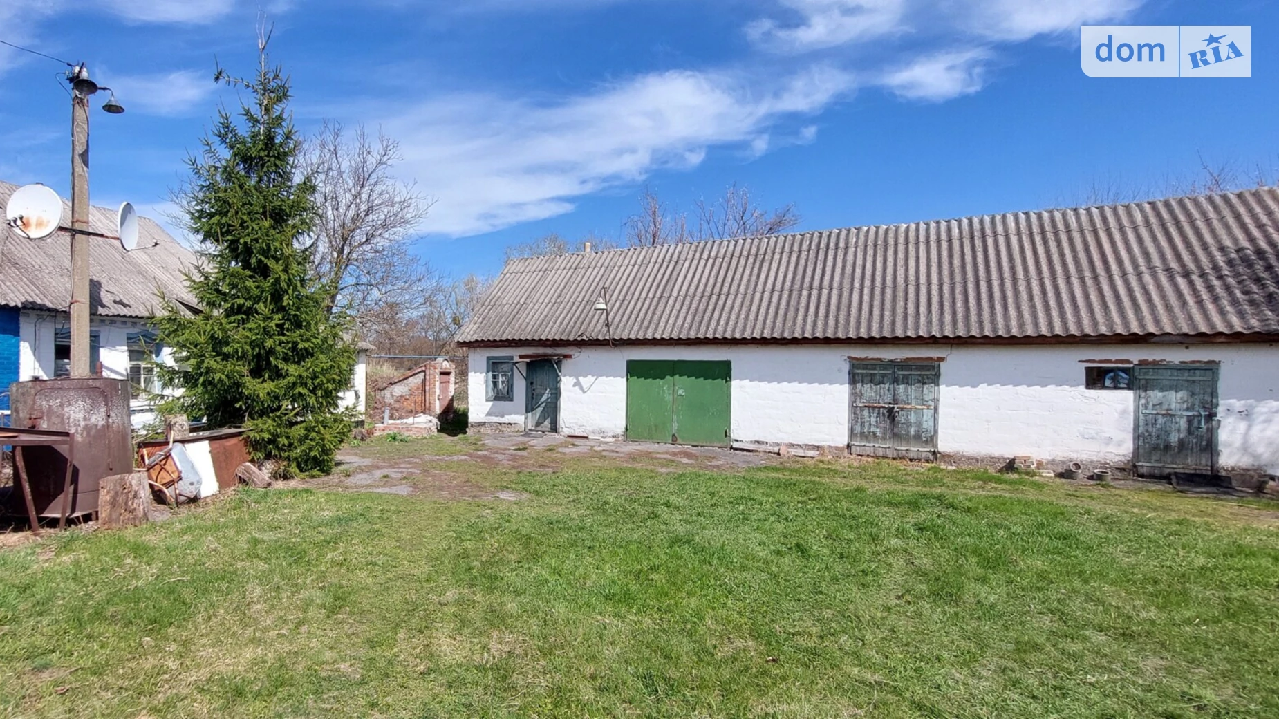 Сдается в аренду одноэтажный дом 58.8 кв. м с мансардой, цена: 3500 грн - фото 5