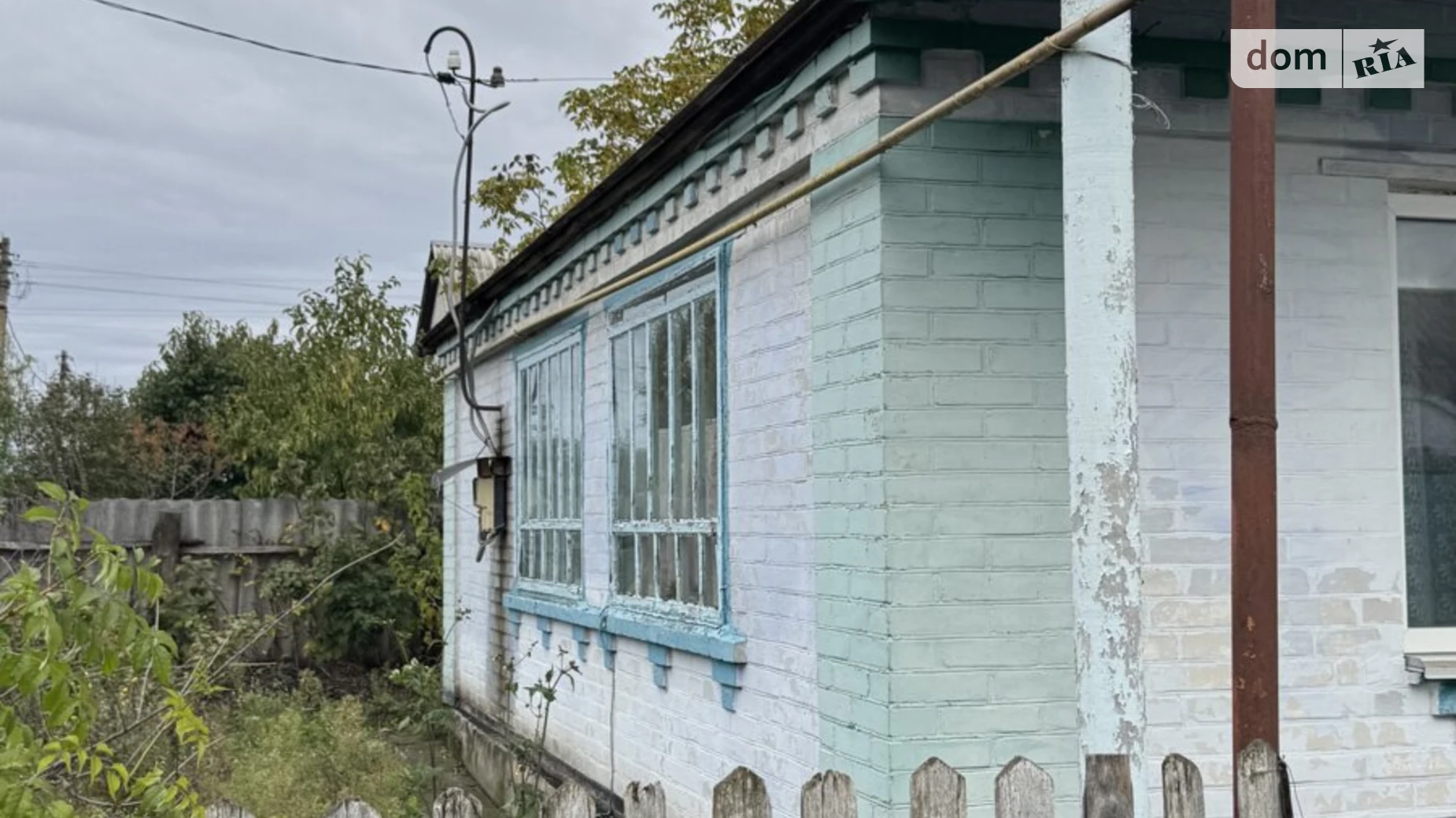 Продається одноповерховий будинок 85.6 кв. м з балконом, цена: 17000 $ - фото 3