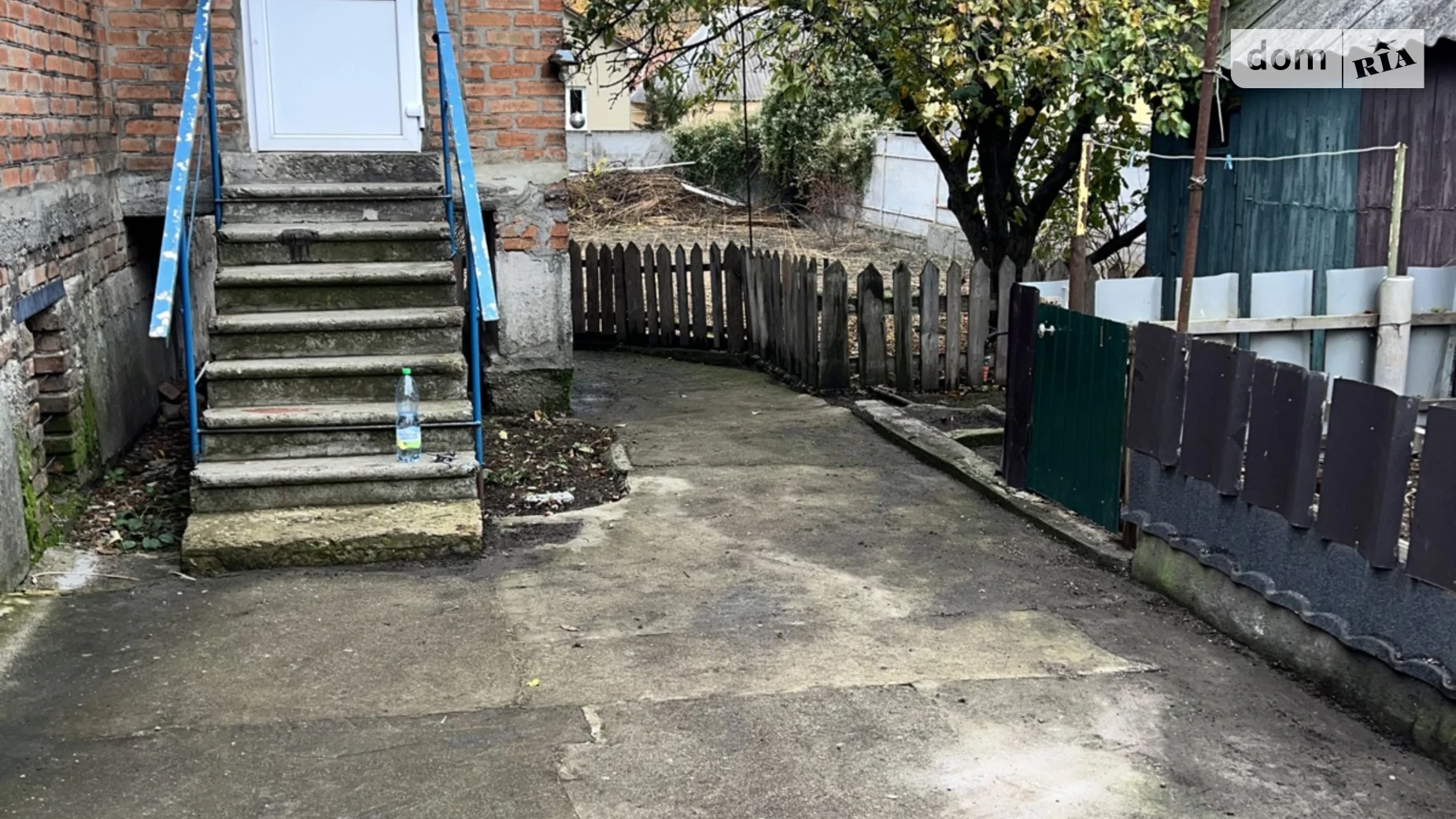 Продается одноэтажный дом 73 кв. м с верандой, цена: 45000 $ - фото 4