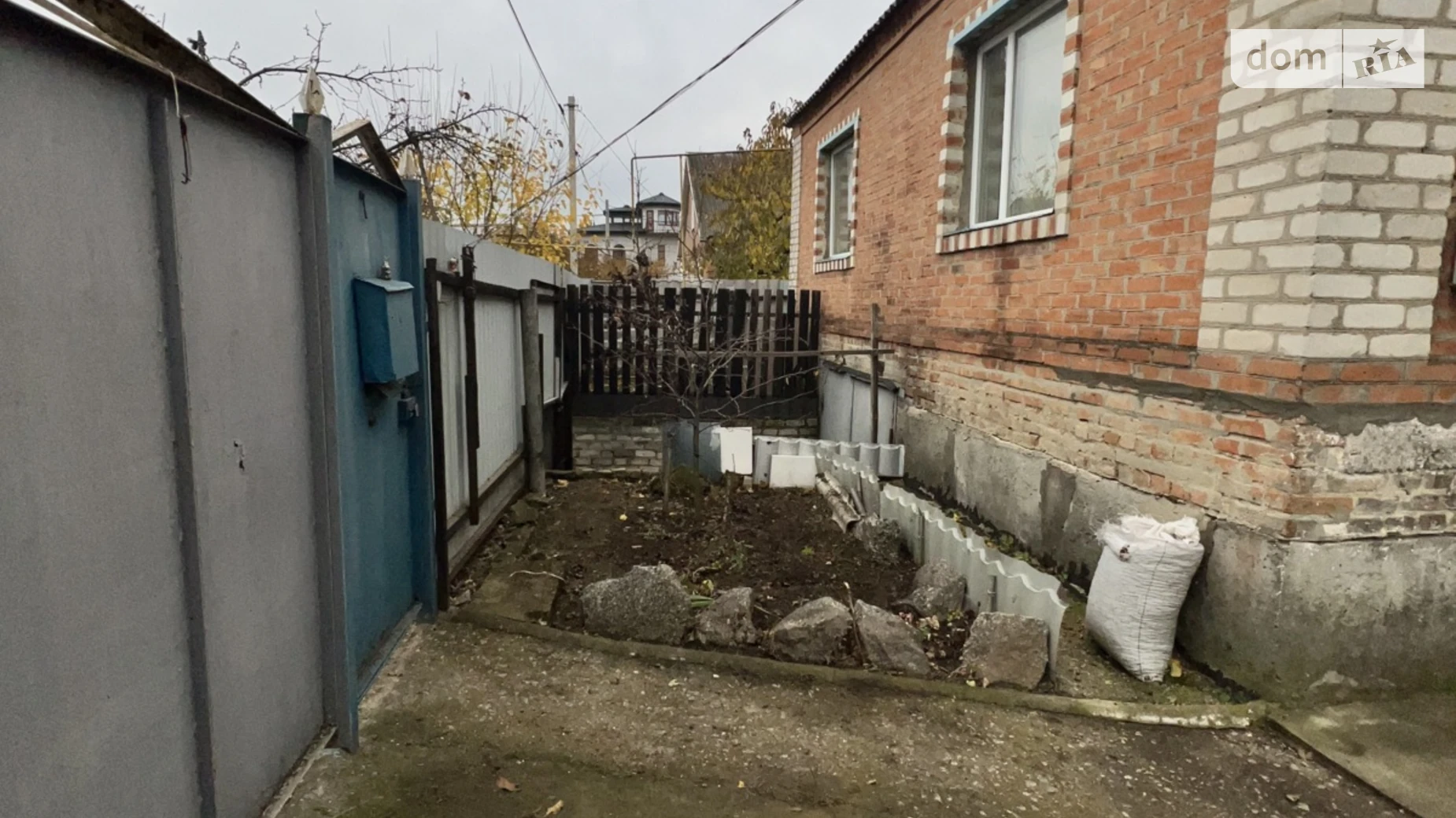 Продается одноэтажный дом 73 кв. м с верандой, цена: 45000 $ - фото 5