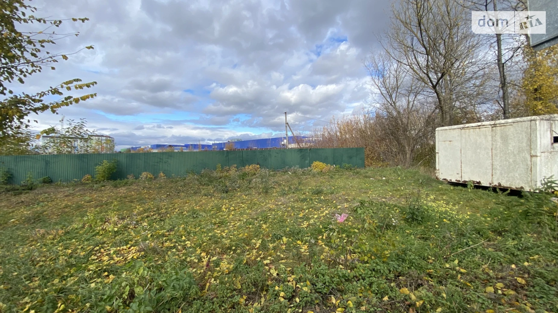 Здається в оренду земельна ділянка 20 соток у Вінницькій області, цена: 40000 грн - фото 2