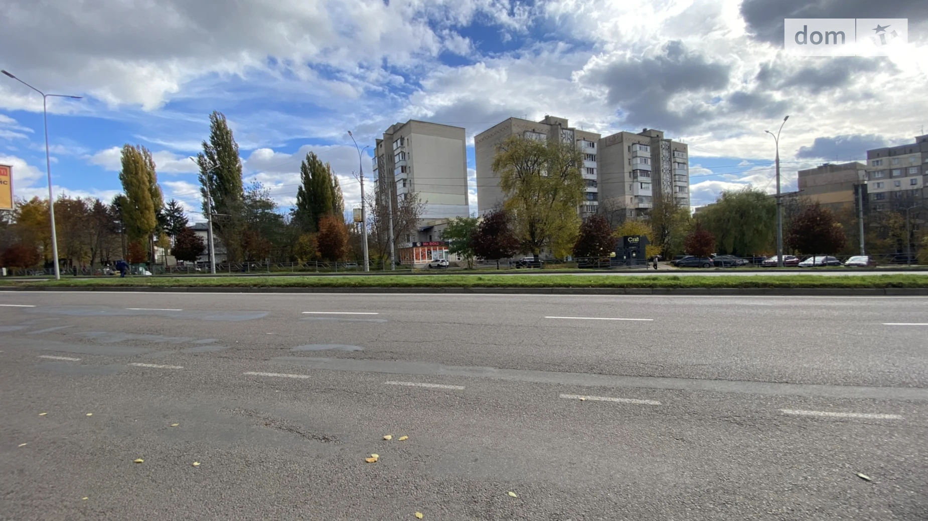 Здається в оренду земельна ділянка 20 соток у Вінницькій області, цена: 40000 грн - фото 4