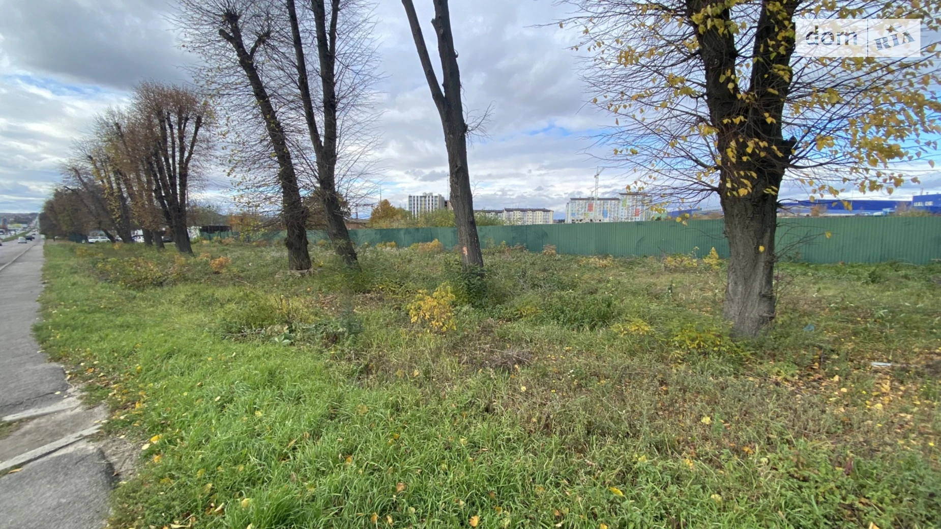 Здається в оренду земельна ділянка 20 соток у Вінницькій області, цена: 40000 грн - фото 3