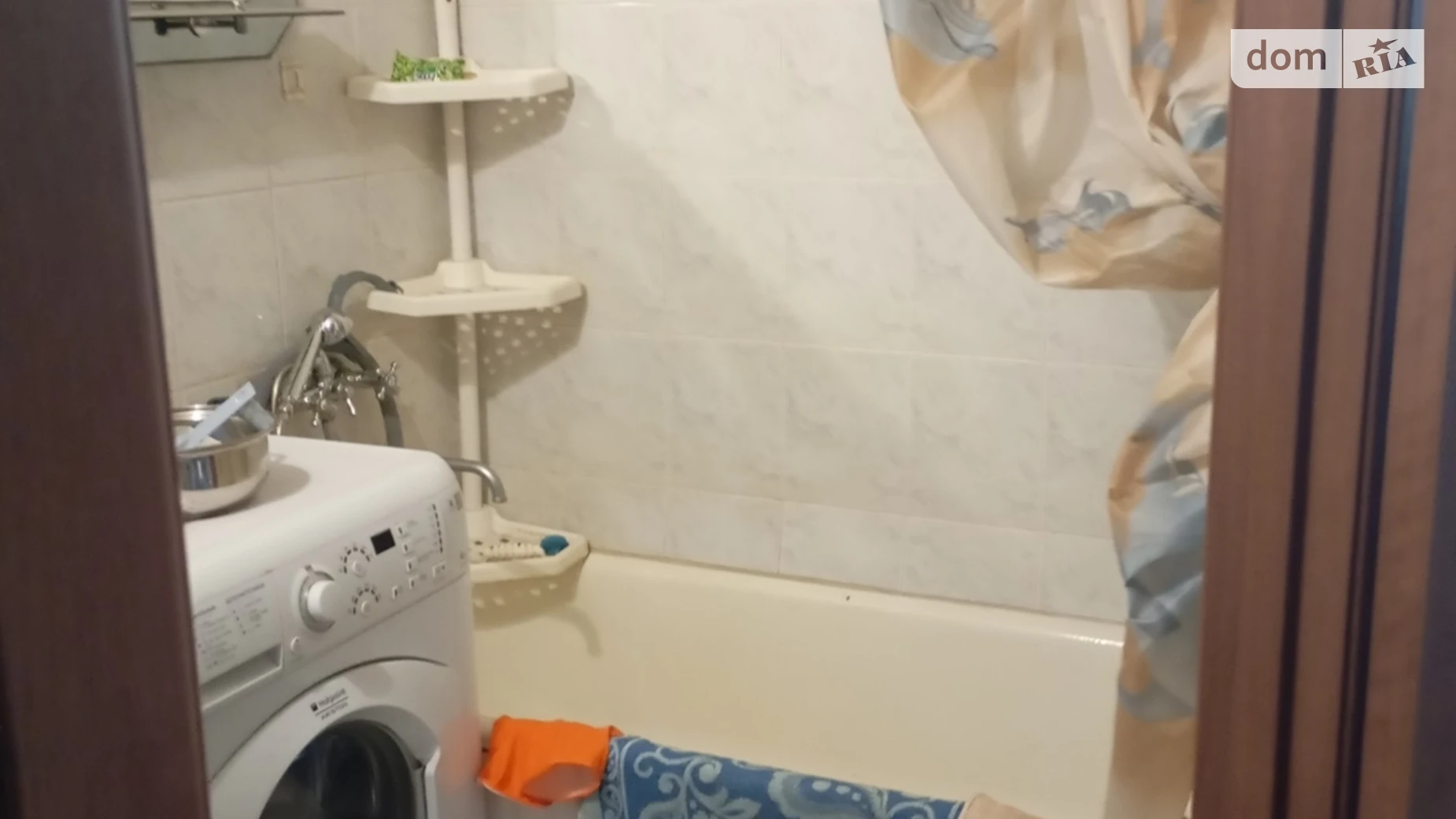 Продается 2-комнатная квартира 45 кв. м в Харькове, ул. Защитников Неба(Тобольская), 45А - фото 5