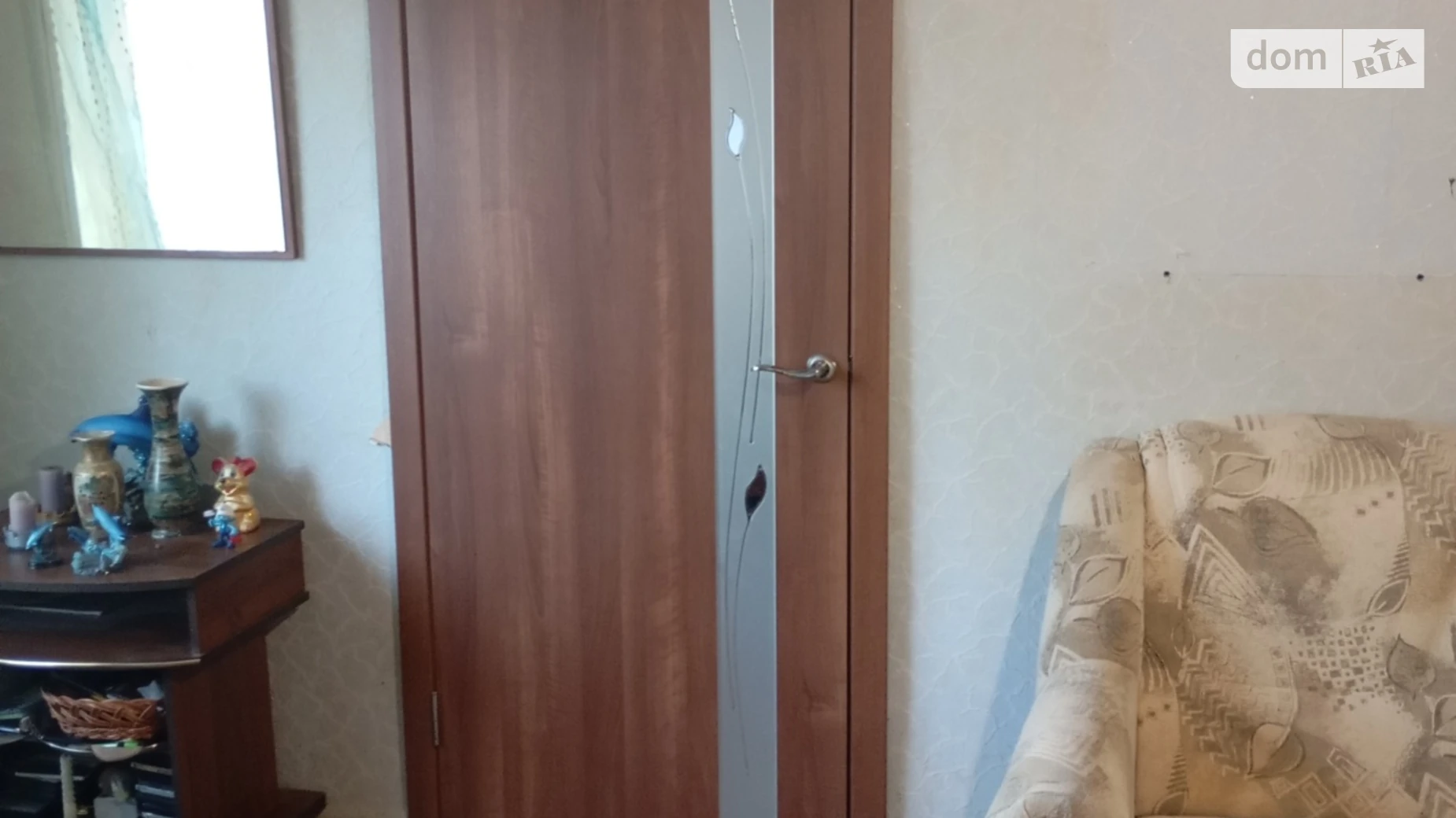 Продается 2-комнатная квартира 45 кв. м в Харькове, ул. Защитников Неба(Тобольская), 45А - фото 4