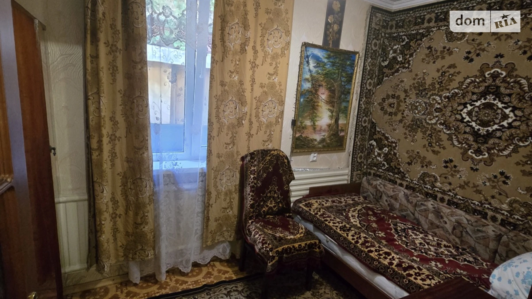 Сдается в аренду одноэтажный дом 55 кв. м с мансардой, цена: 10000 грн - фото 3