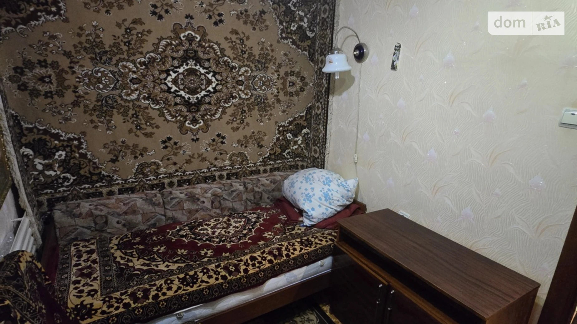 Сдается в аренду одноэтажный дом 55 кв. м с мансардой, цена: 10000 грн - фото 4
