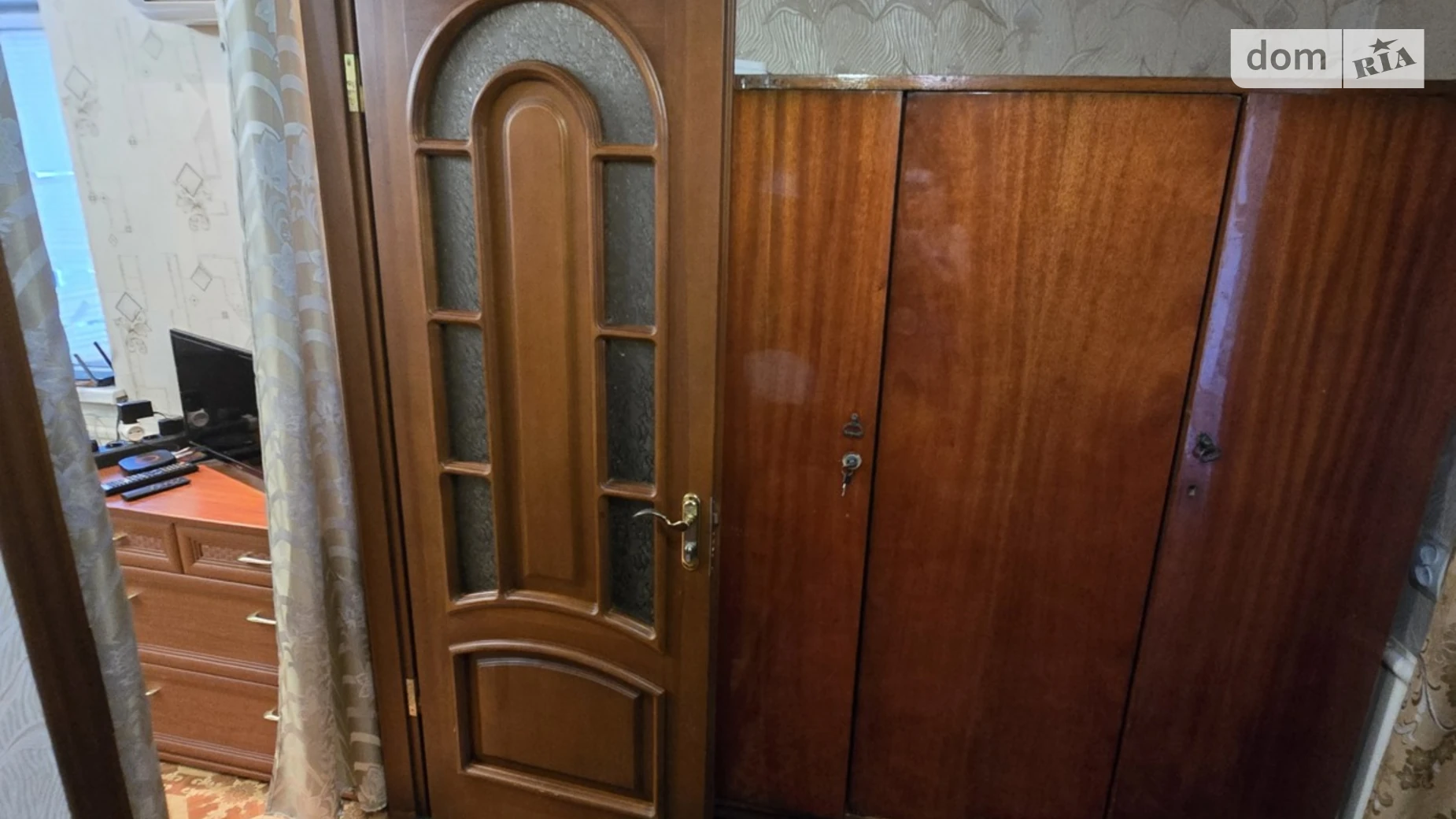 Сдается в аренду одноэтажный дом 55 кв. м с мансардой, цена: 10000 грн - фото 5