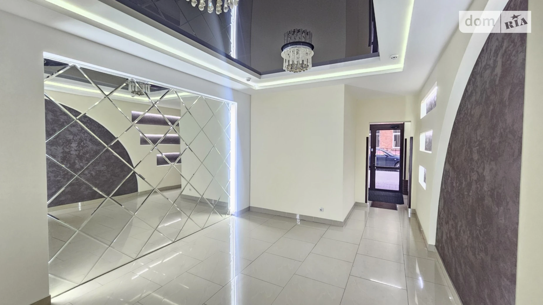 Продается 2-комнатная квартира 78.3 кв. м в Хмельницком, ул. Подольская, 115 - фото 5