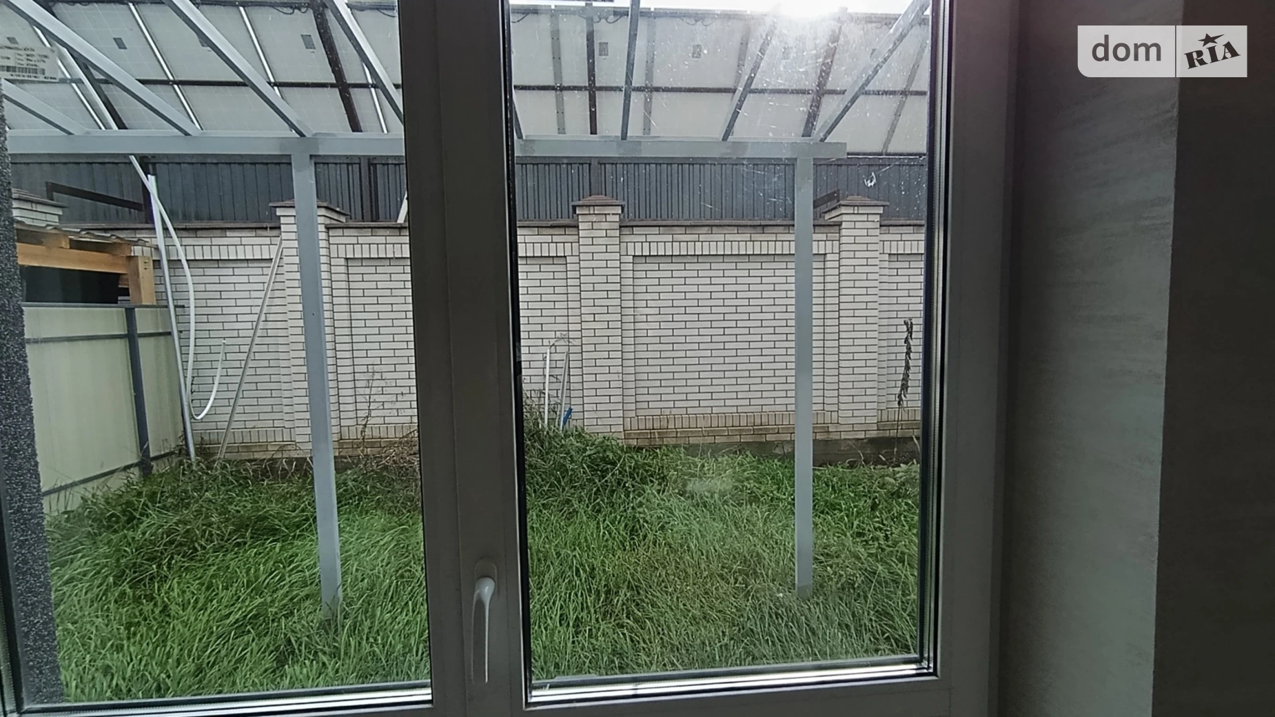 ул. Якова Галчевского Винница, цена: 123000 $ - фото 3