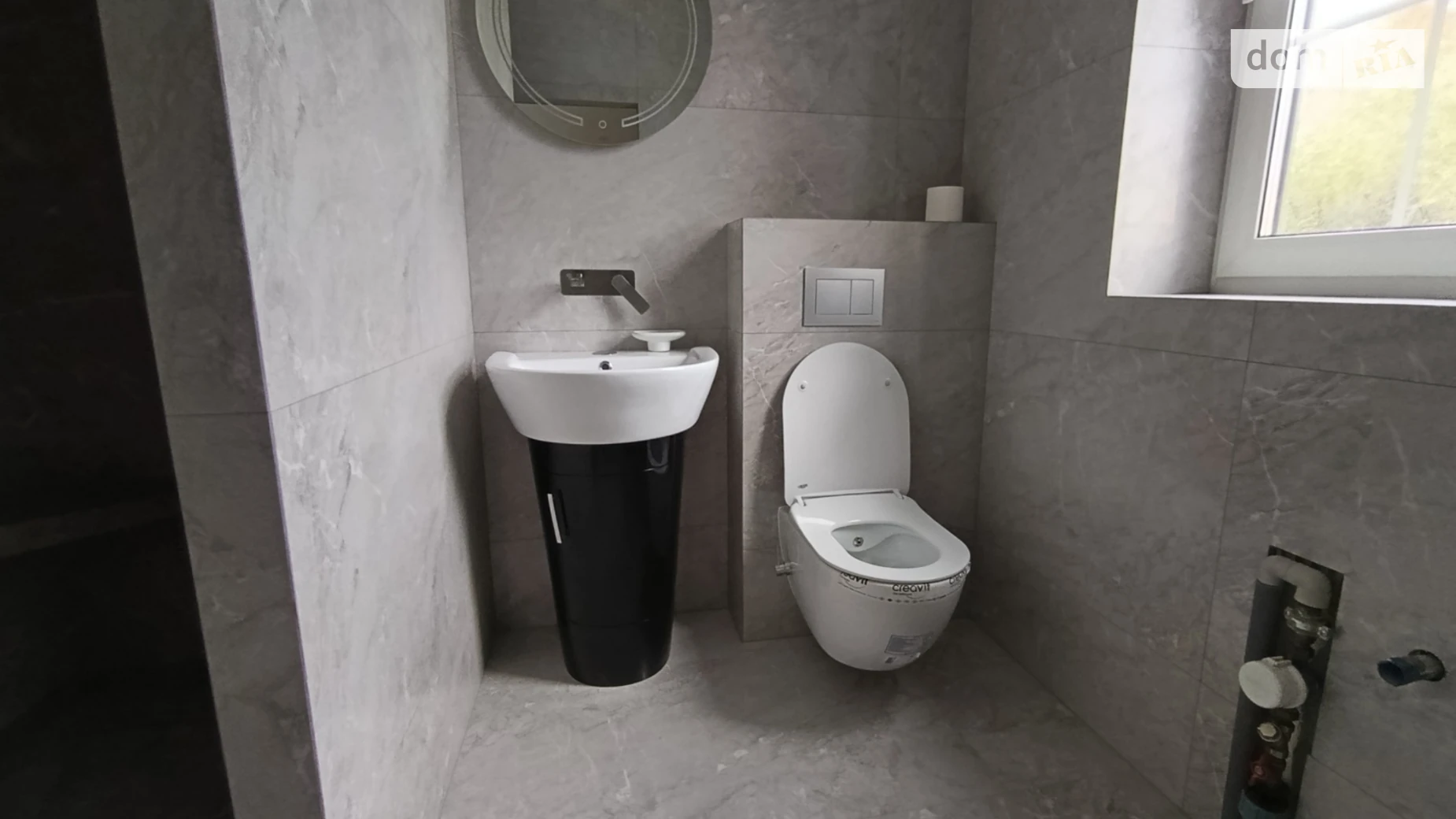 ул. Якова Галчевского Винница, цена: 123000 $ - фото 5