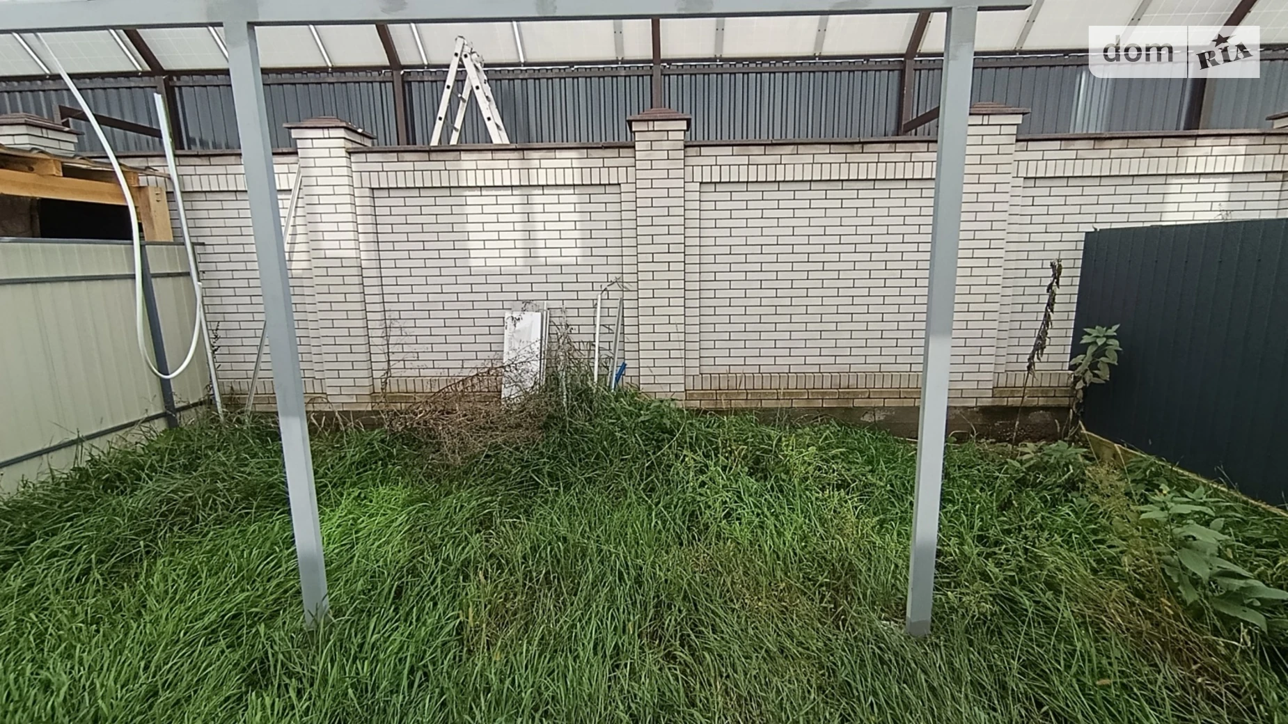 ул. Якова Галчевского Винница, цена: 123000 $ - фото 4