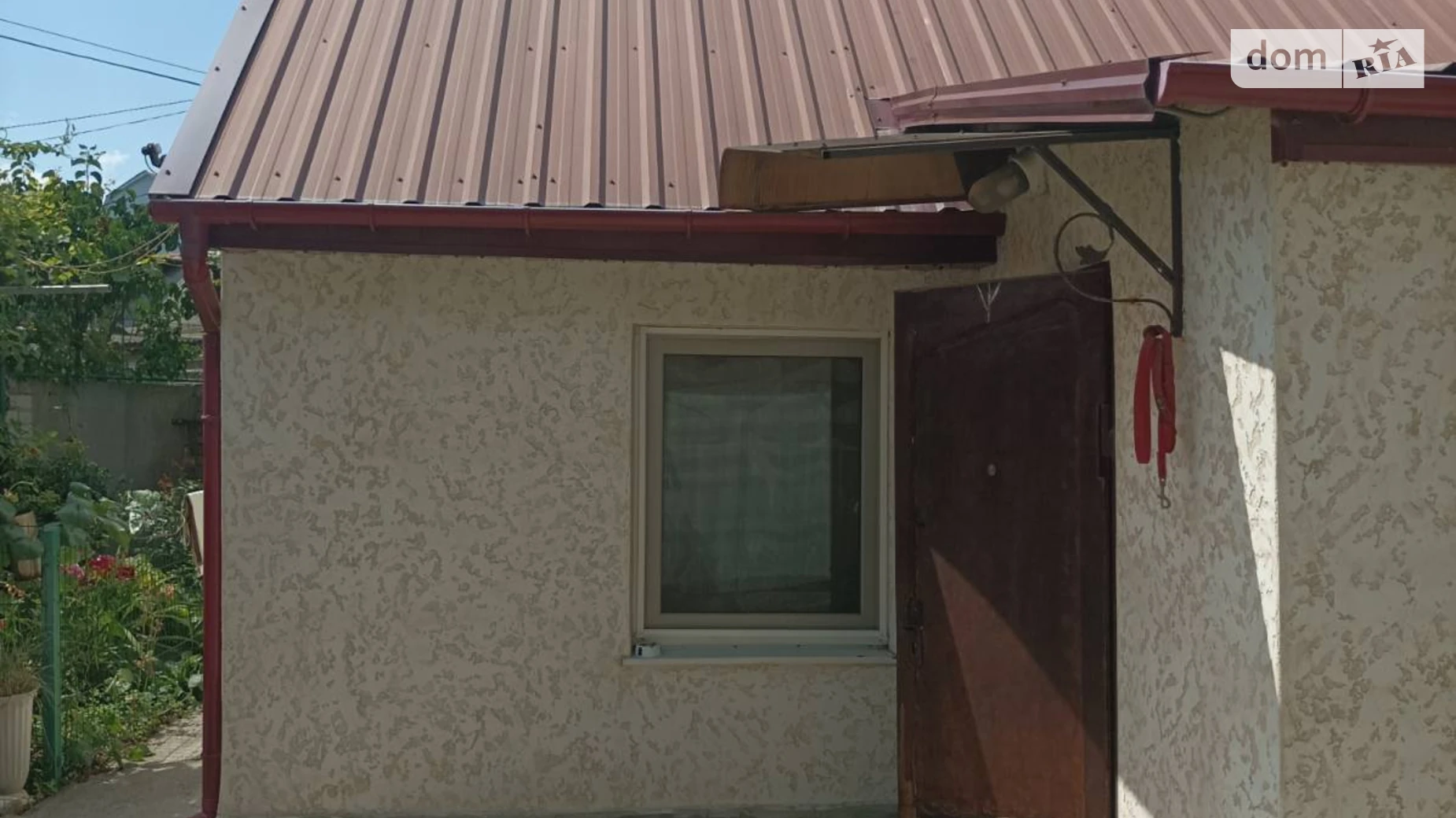 Продается одноэтажный дом 67 кв. м с садом, цена: 62000 $ - фото 3