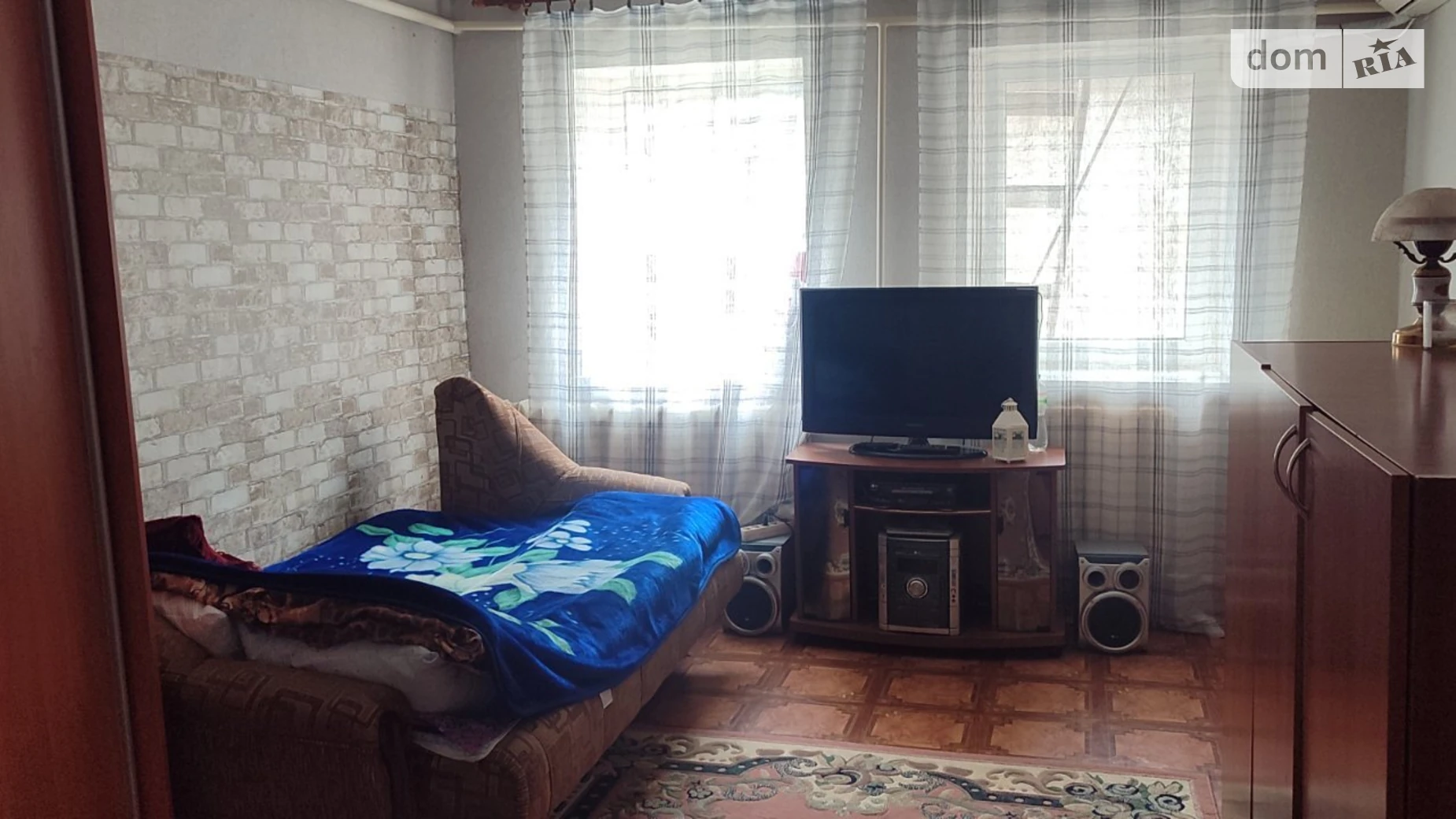 Продается одноэтажный дом 67 кв. м с садом, цена: 62000 $ - фото 4