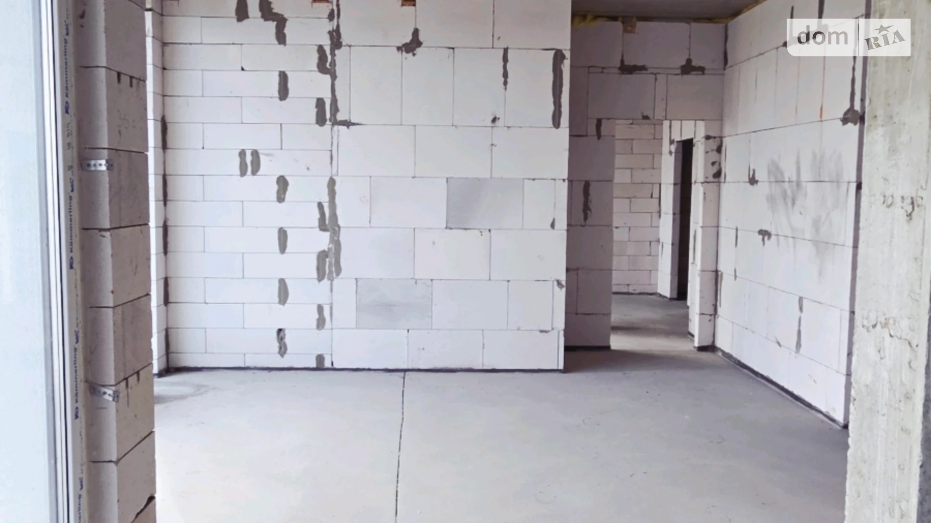 Продается 2-комнатная квартира 88 кв. м в Одессе, ул. Софиевская, 1А - фото 5