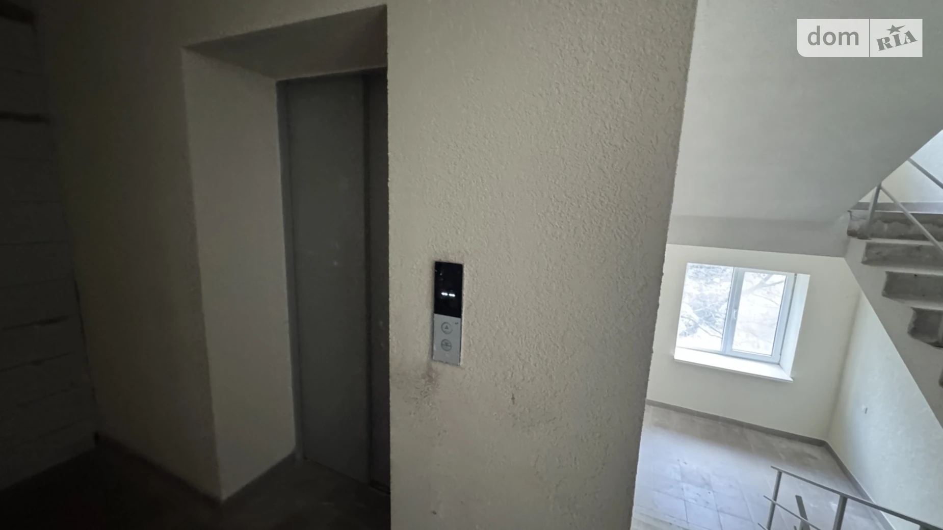 Продается 1-комнатная квартира 41 кв. м в Виннице, ул. Ляли Ратушной, 37 - фото 5