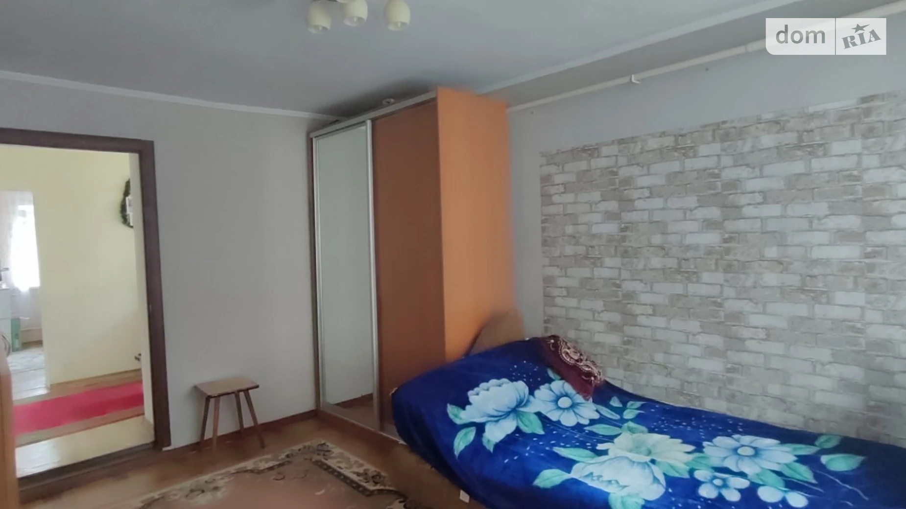 Продается одноэтажный дом 67 кв. м с садом, цена: 62000 $ - фото 5