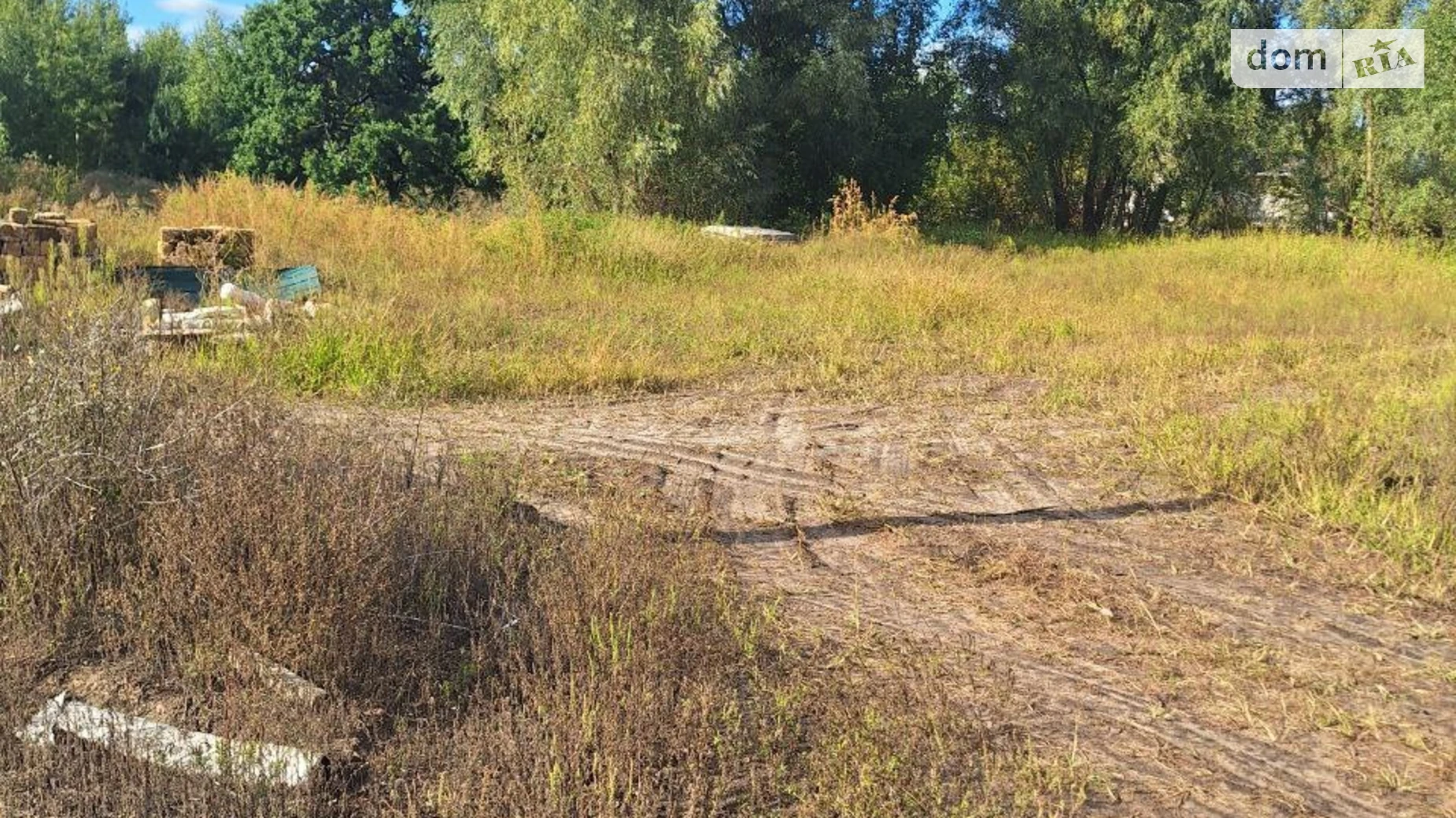 ул. Озерная Козин (Обухов), цена: 190000 $ - фото 2