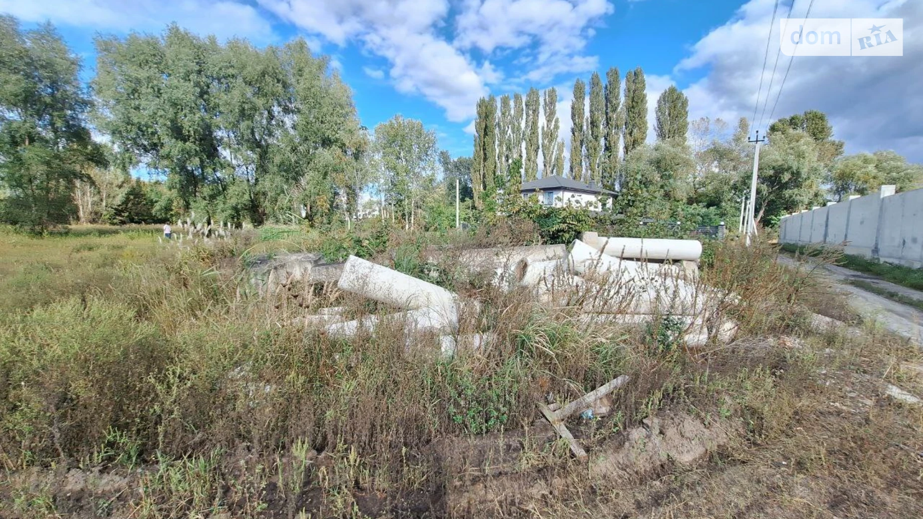 ул. Озерная Козин (Обухов), цена: 190000 $ - фото 5