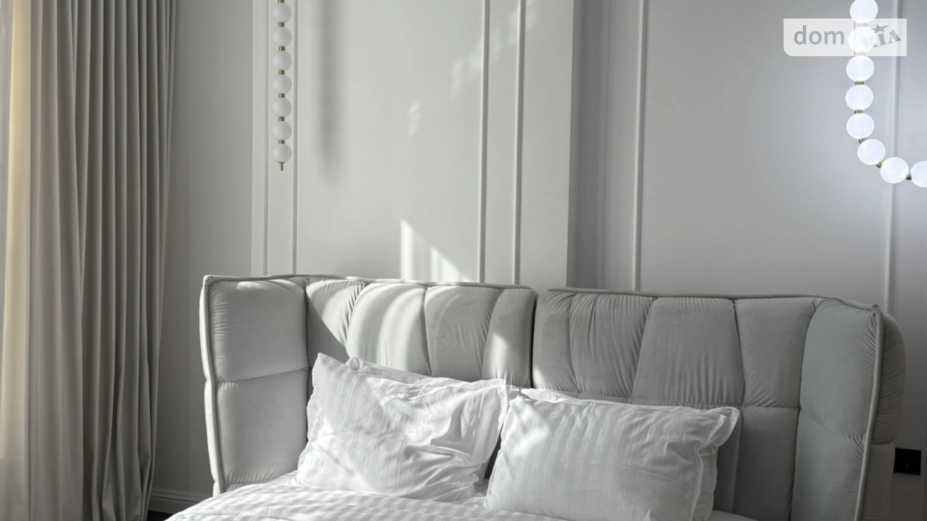 Продается 1-комнатная квартира 51 кв. м в Киеве, ул. Андрея Верхогляда(Драгомирова), 19А - фото 5