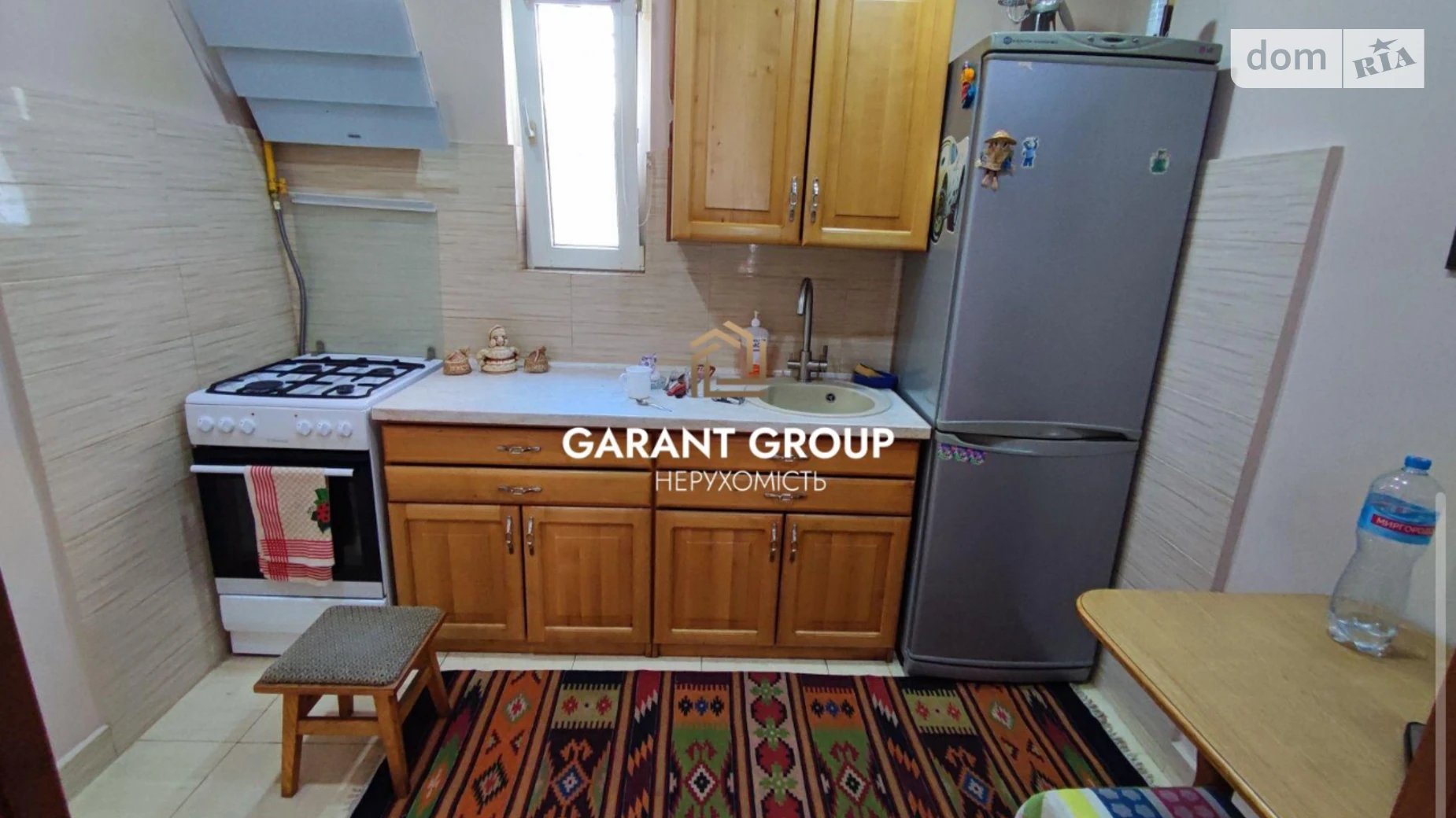 Продается дом на 2 этажа 82 кв. м с мебелью, цена: 63000 $ - фото 4