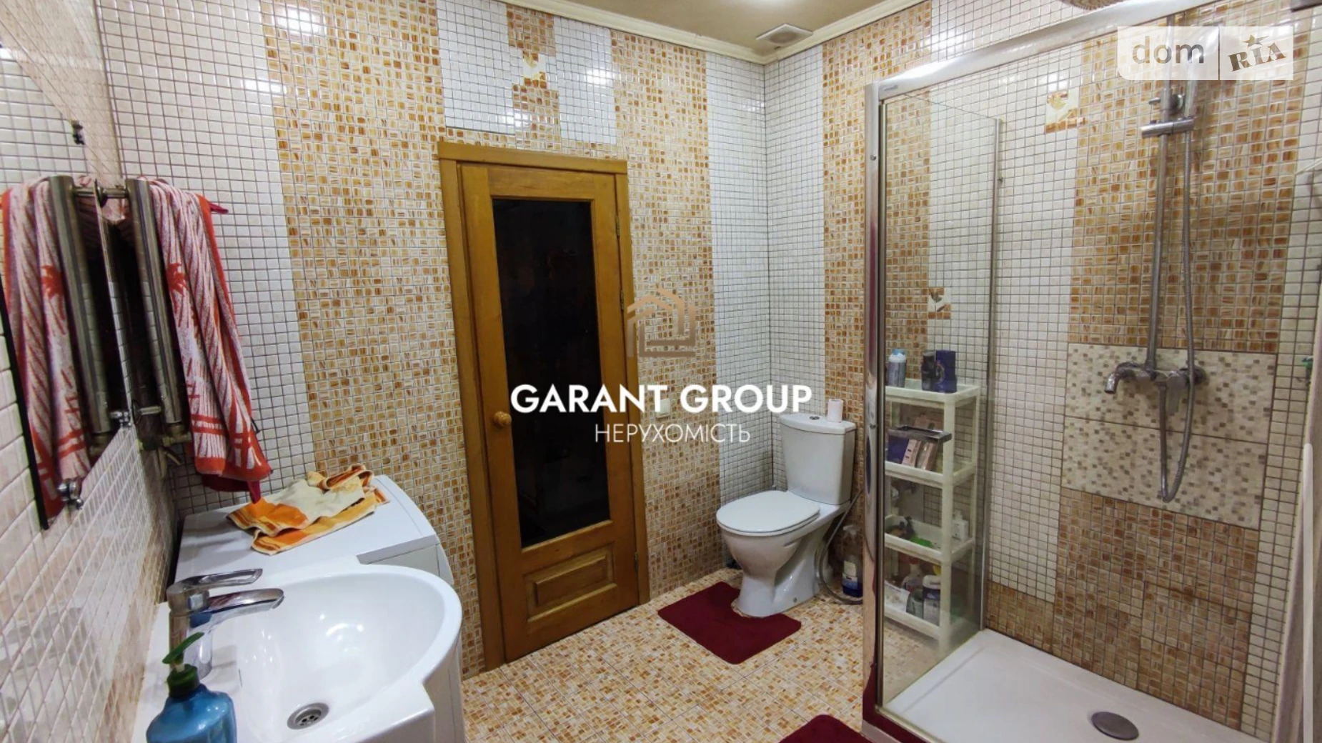 Продается дом на 2 этажа 82 кв. м с мебелью, цена: 63000 $ - фото 5