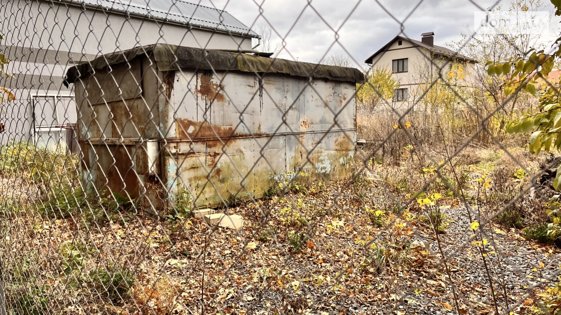 Продается земельный участок 5.12 соток в Винницкой области, цена: 45000 $ - фото 2