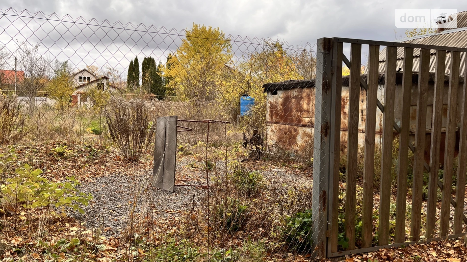 Продается земельный участок 5.12 соток в Винницкой области, цена: 45000 $ - фото 4