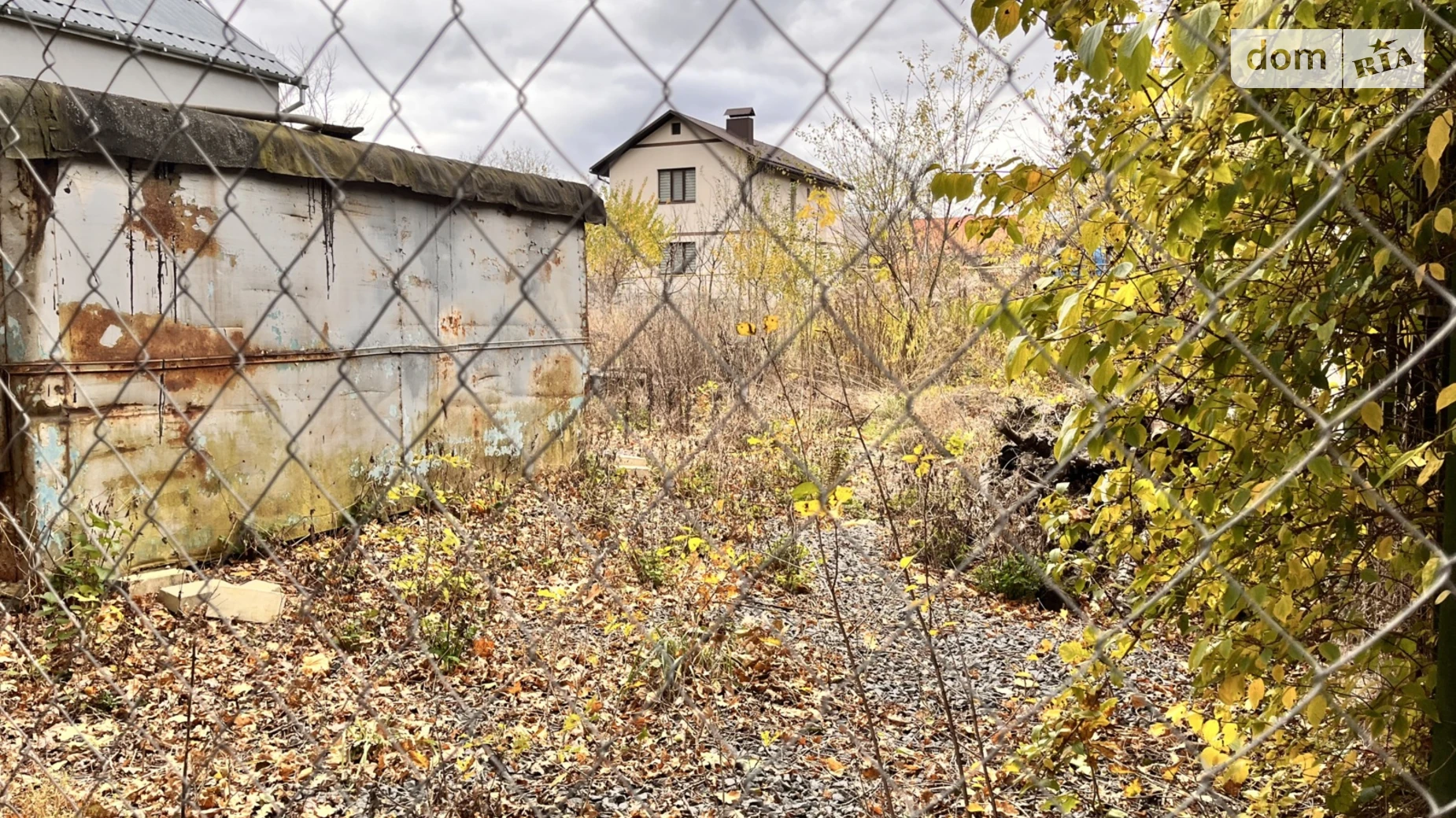 Продается земельный участок 5.12 соток в Винницкой области, цена: 45000 $ - фото 3