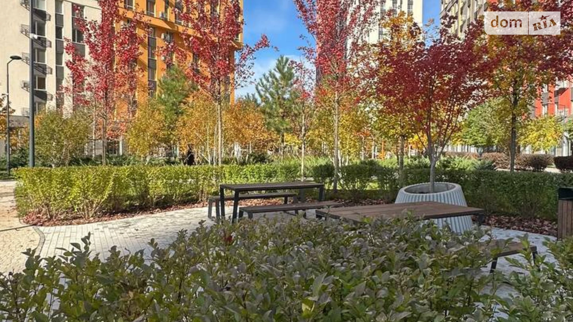 Продається 1-кімнатна квартира 27 кв. м у Києві, Столичне шосе, 5А - фото 3