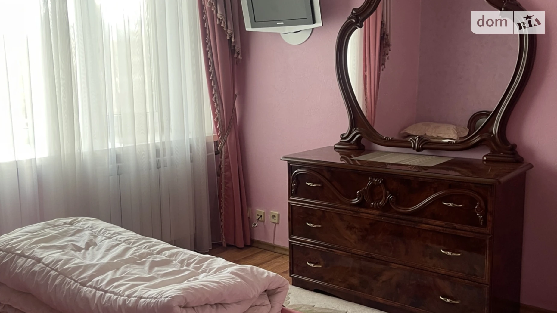 Сдается в аренду 2-комнатная квартира 55 кв. м в Киеве, ул. Коперника, 14 - фото 2