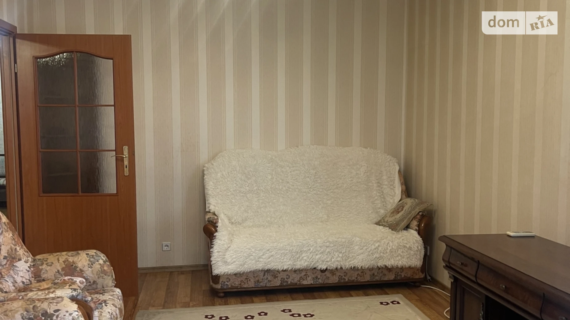 Сдается в аренду 2-комнатная квартира 55 кв. м в Киеве, ул. Коперника, 14 - фото 4