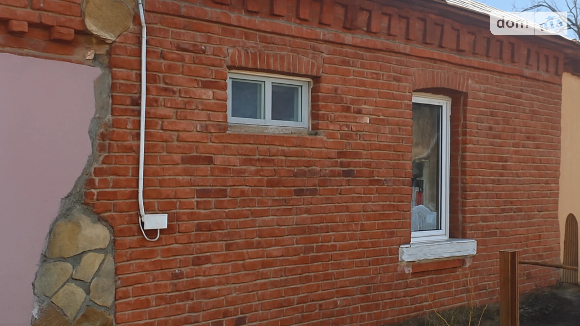 Продається одноповерховий будинок 96 кв. м з подвалом, цена: 66000 $ - фото 2