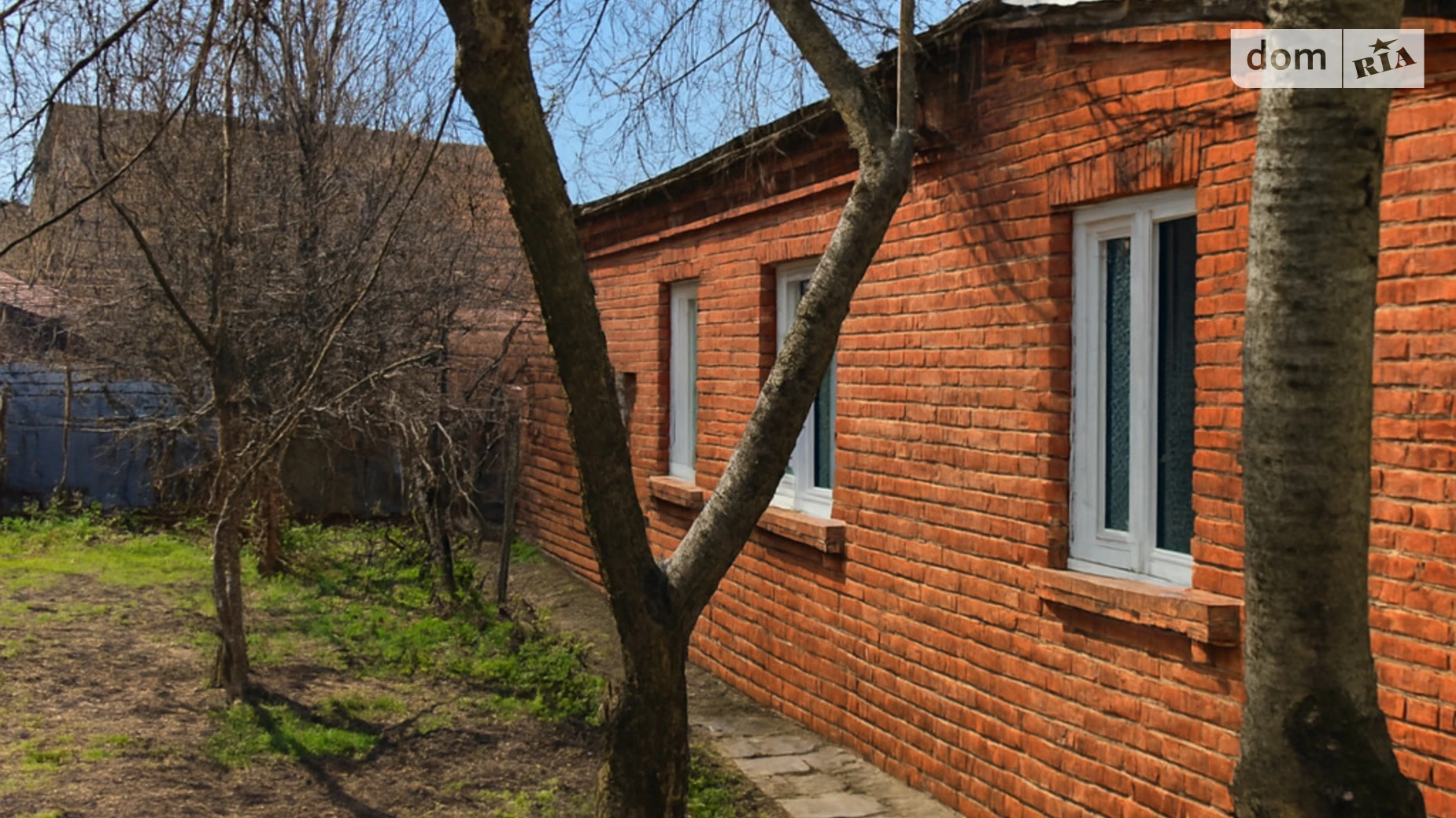 Продається одноповерховий будинок 96 кв. м з подвалом, цена: 66000 $ - фото 3