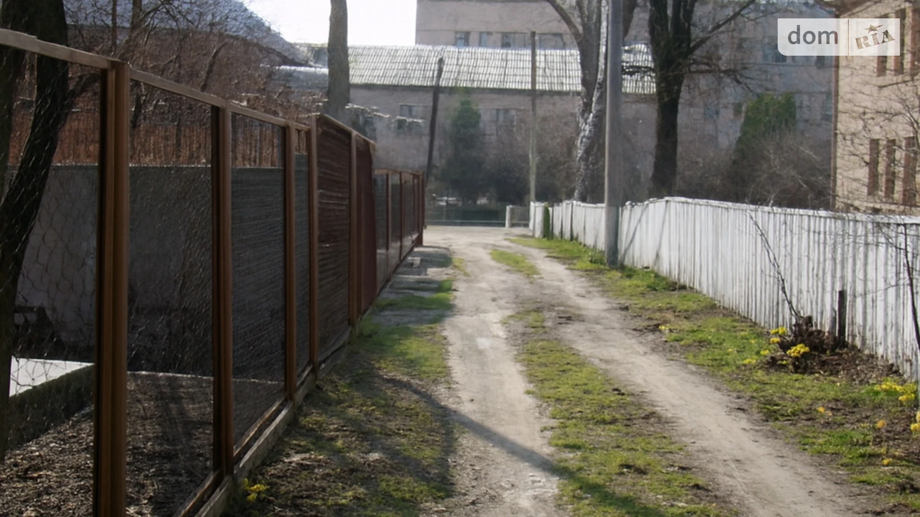 Продається одноповерховий будинок 96 кв. м з подвалом, цена: 66000 $ - фото 4