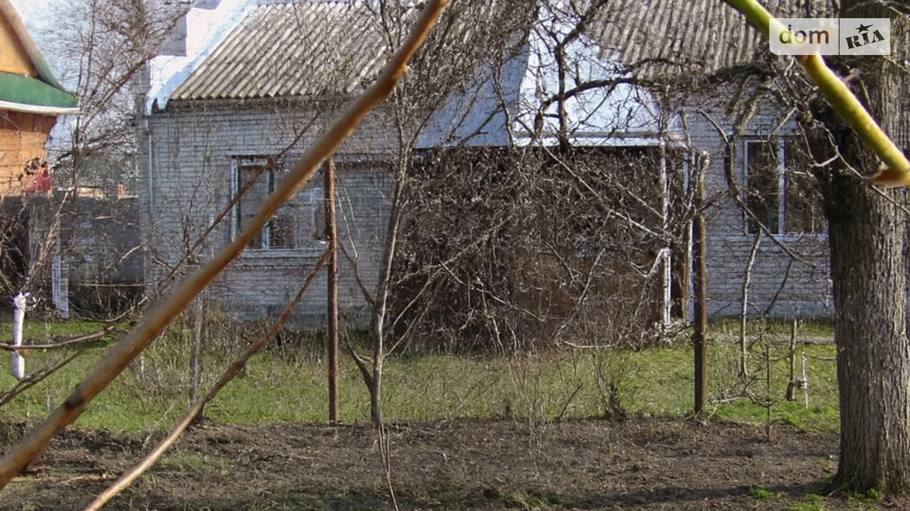 Продається одноповерховий будинок 96 кв. м з подвалом, цена: 66000 $ - фото 5