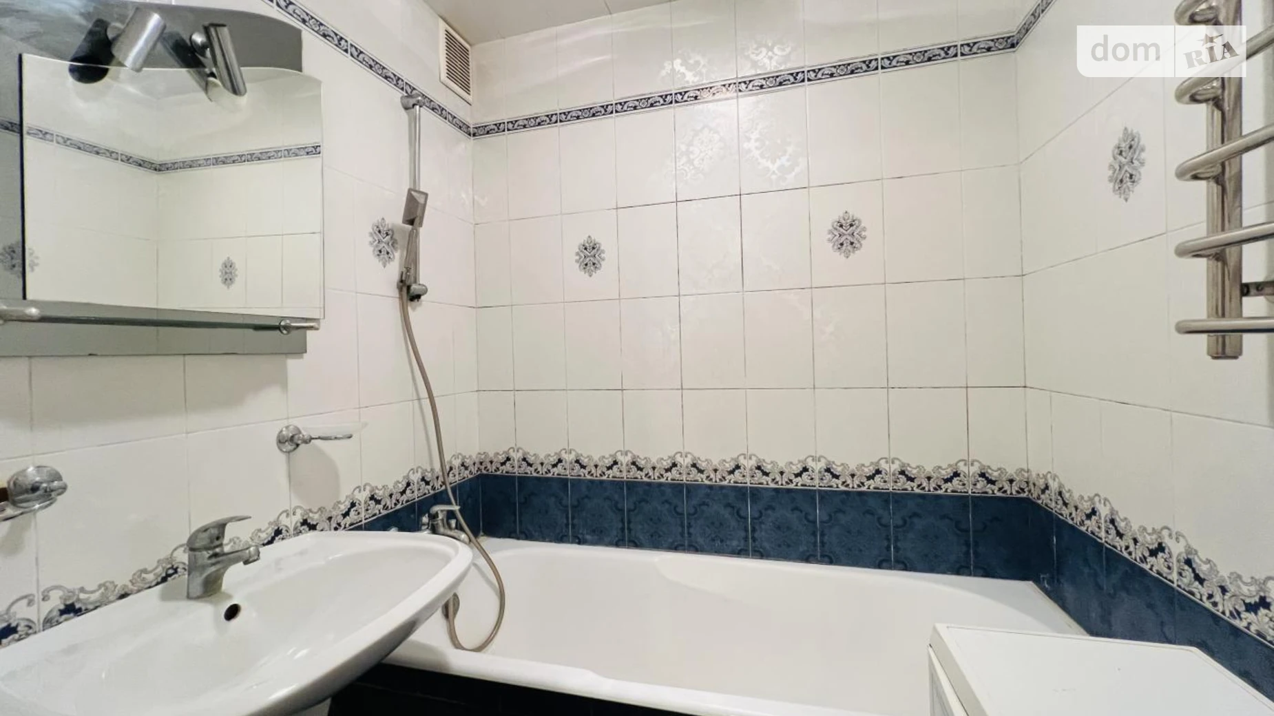 Продается 3-комнатная квартира 67.4 кв. м в Николаеве - фото 5