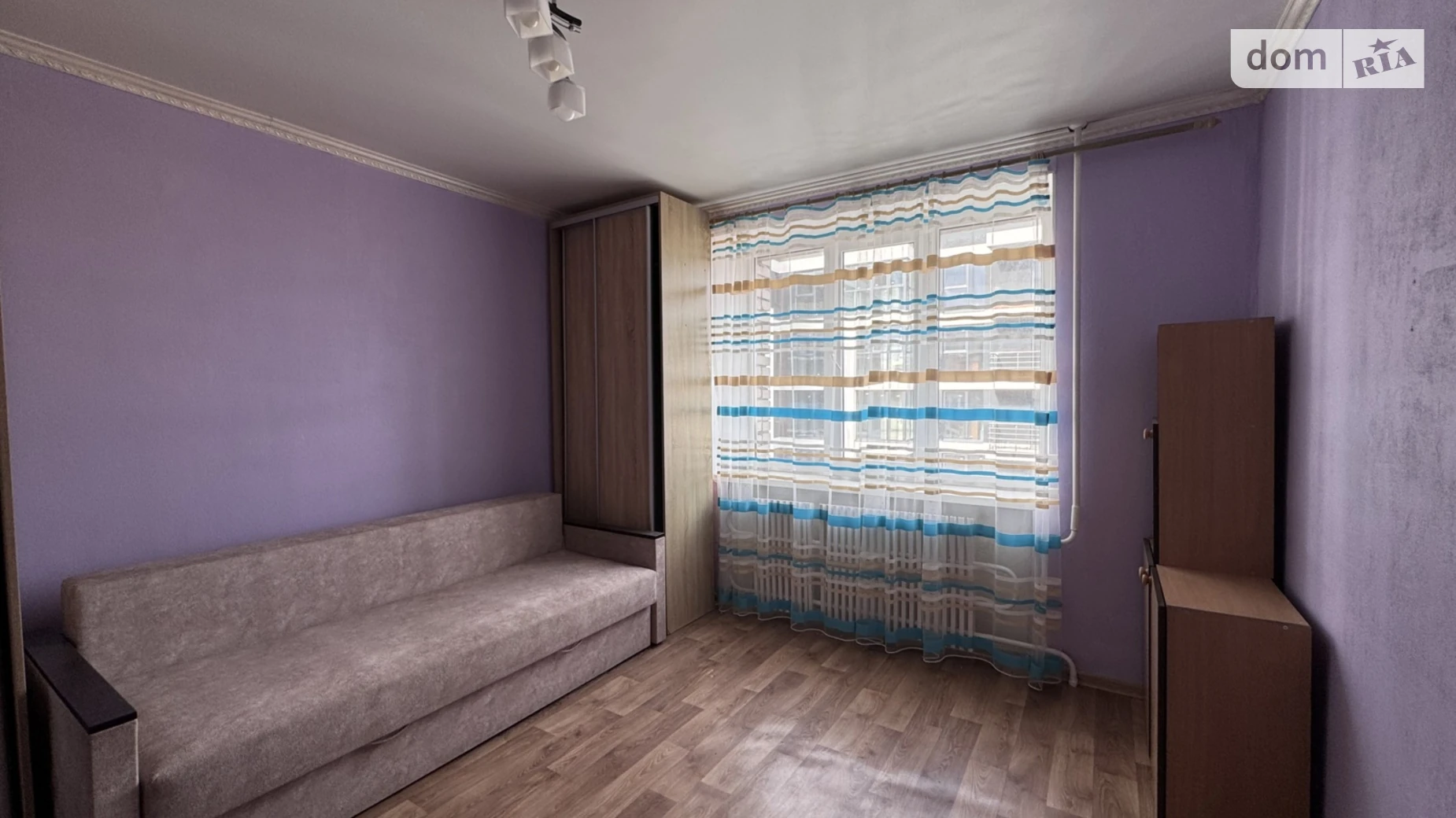 Продается комната 23 кв. м в Виннице, цена: 19900 $ - фото 2