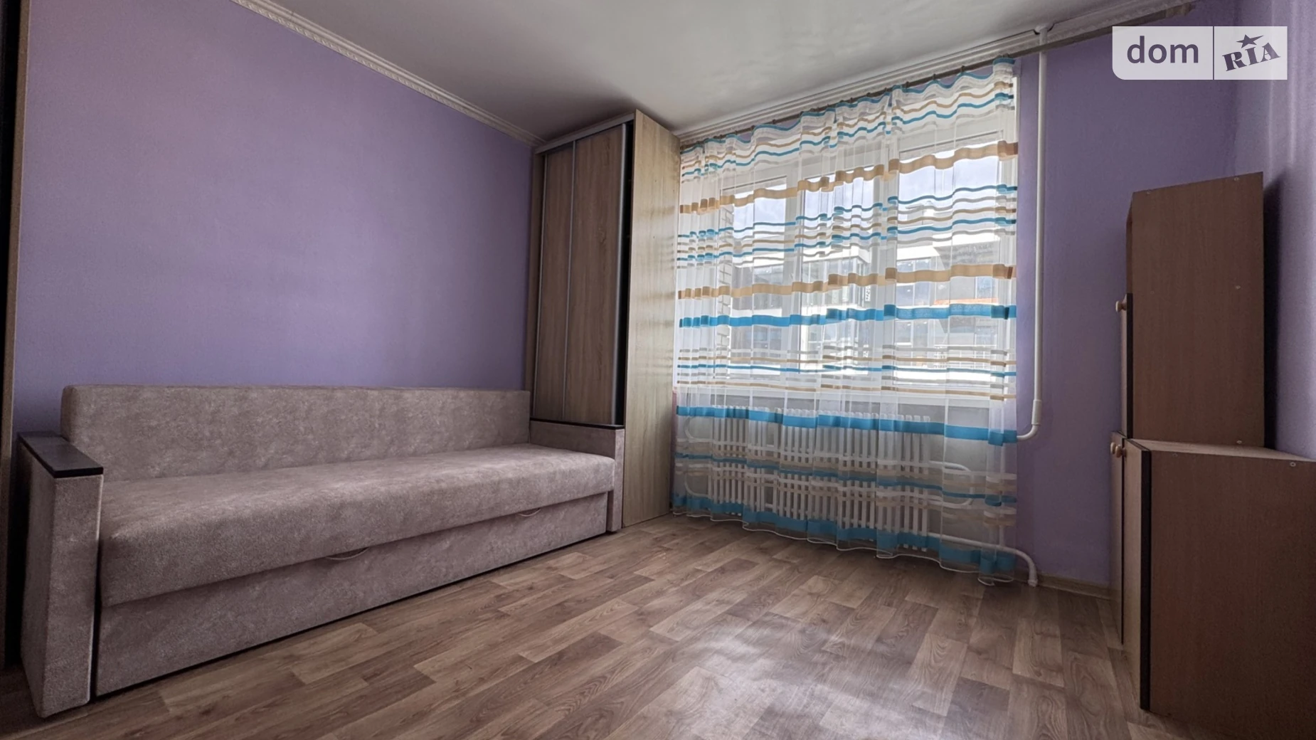 Продается комната 23 кв. м в Виннице, цена: 19900 $ - фото 4