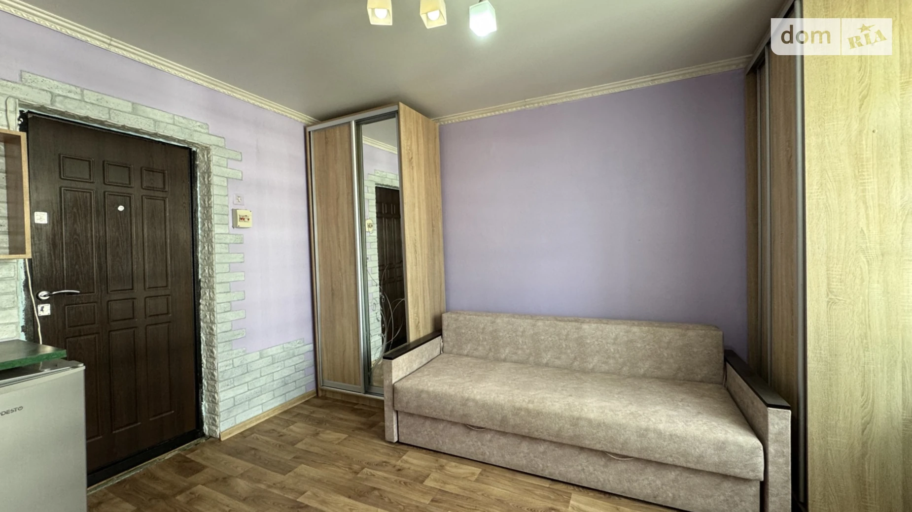 Продается комната 23 кв. м в Виннице, цена: 19900 $ - фото 5