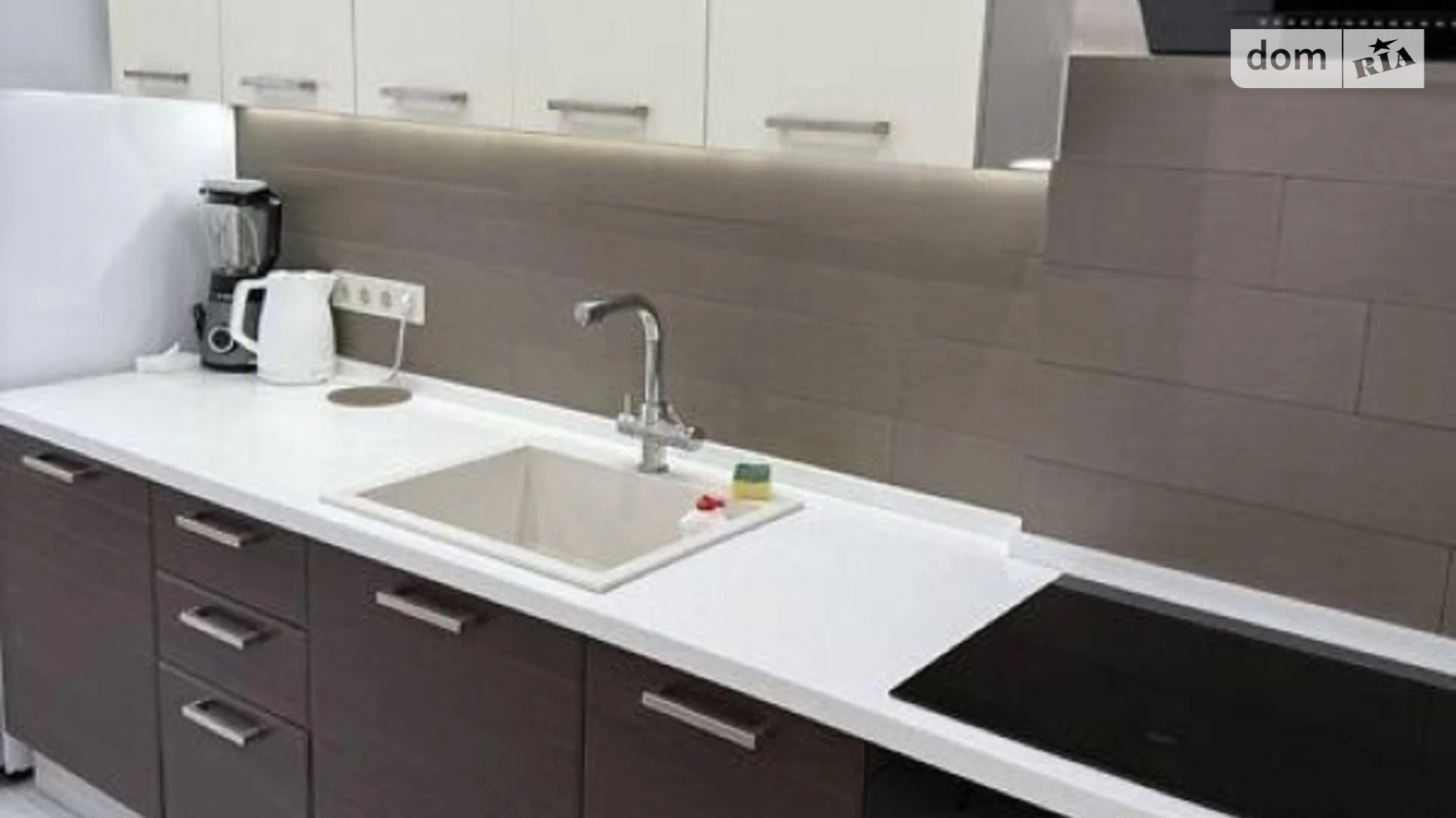 Продается 2-комнатная квартира 65.7 кв. м в Киеве, цена: 150000 $ - фото 4