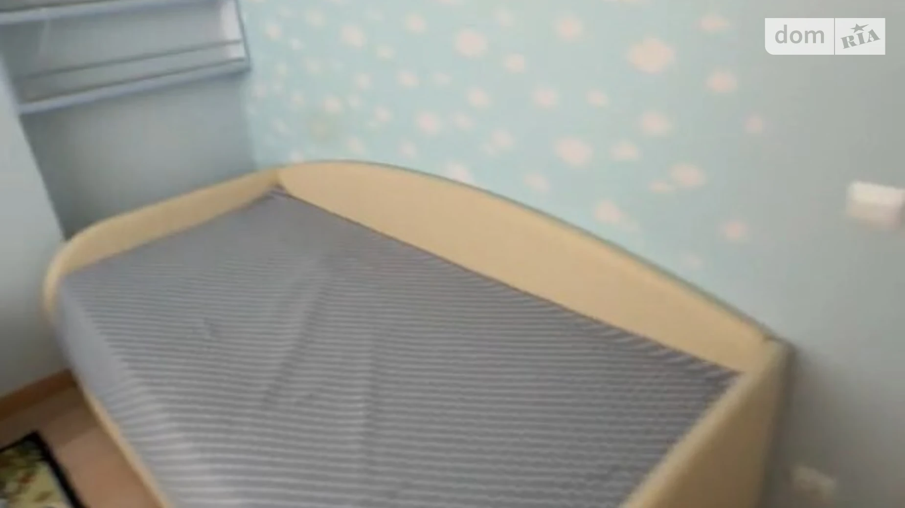 Сдается в аренду 2-комнатная квартира 80 кв. м в Киеве, ул. Саксаганского, 37К - фото 4