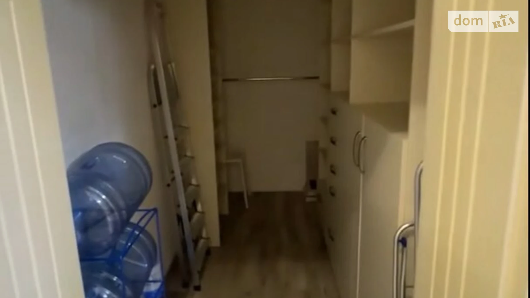 Сдается в аренду 2-комнатная квартира 80 кв. м в Киеве, ул. Саксаганского, 37К - фото 5