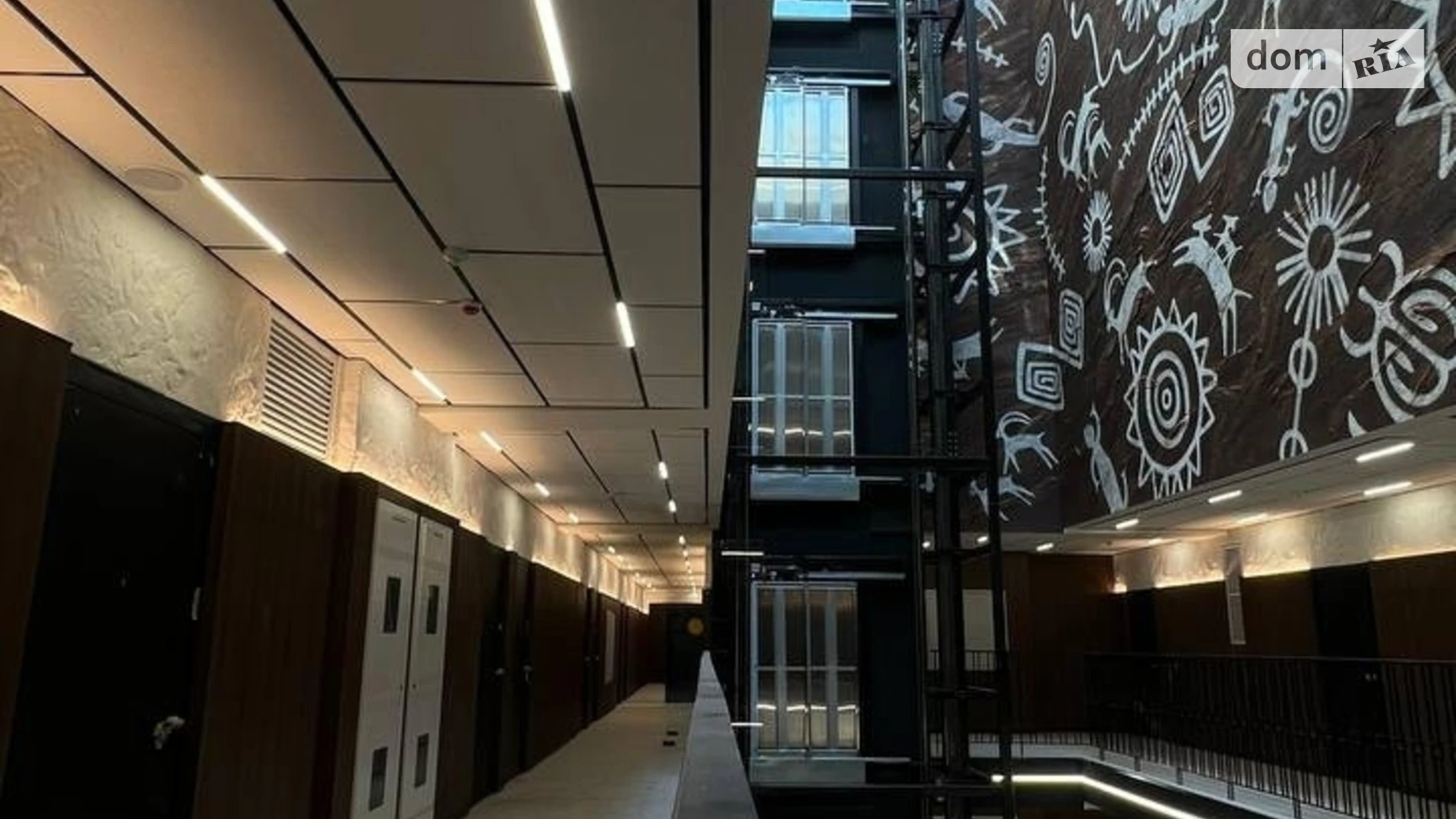 Продается 1-комнатная квартира 25 кв. м в Одессе, ул. Софиевская, 1А - фото 2