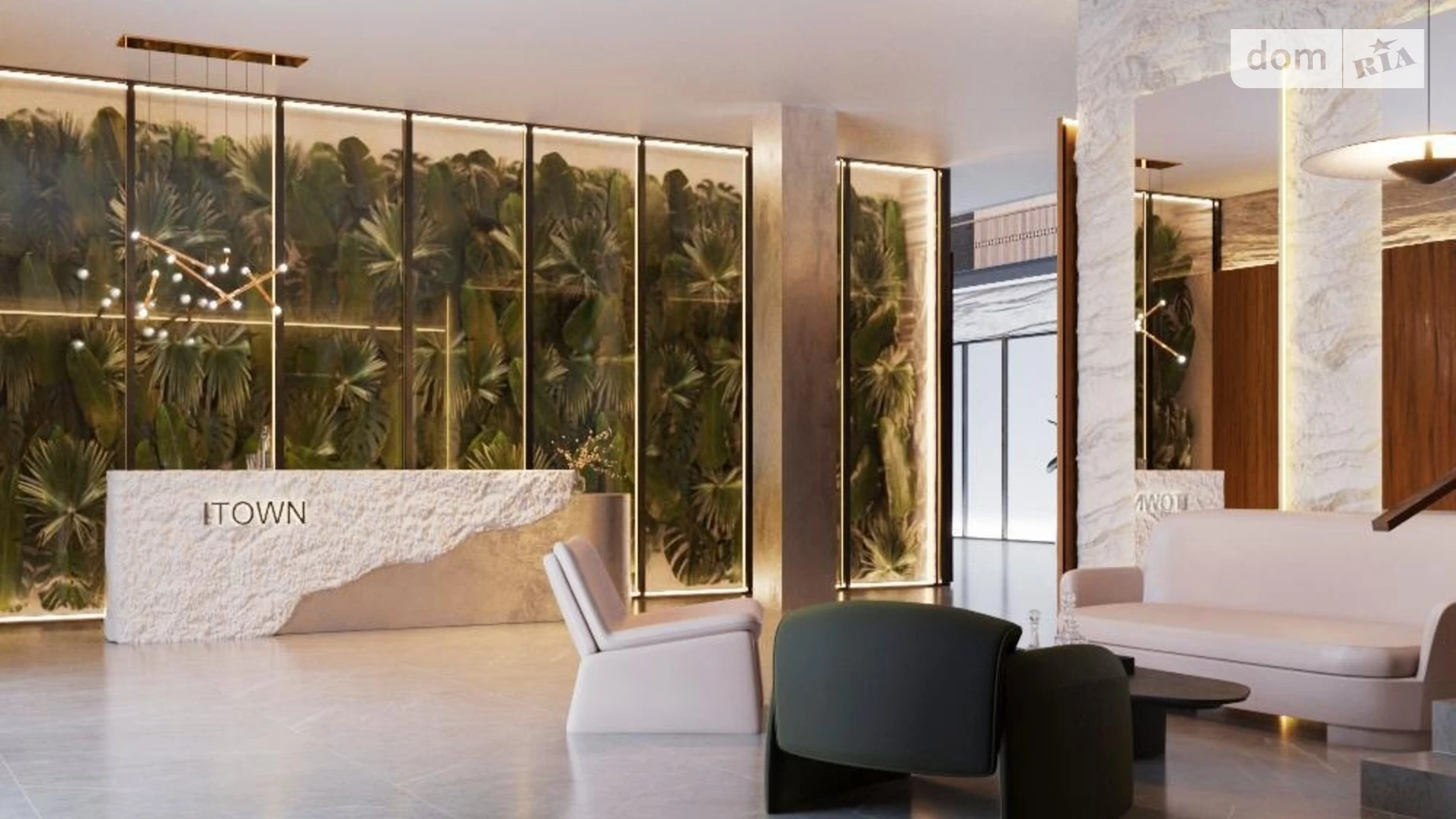 Продается 1-комнатная квартира 25 кв. м в Одессе, ул. Софиевская, 1А - фото 3